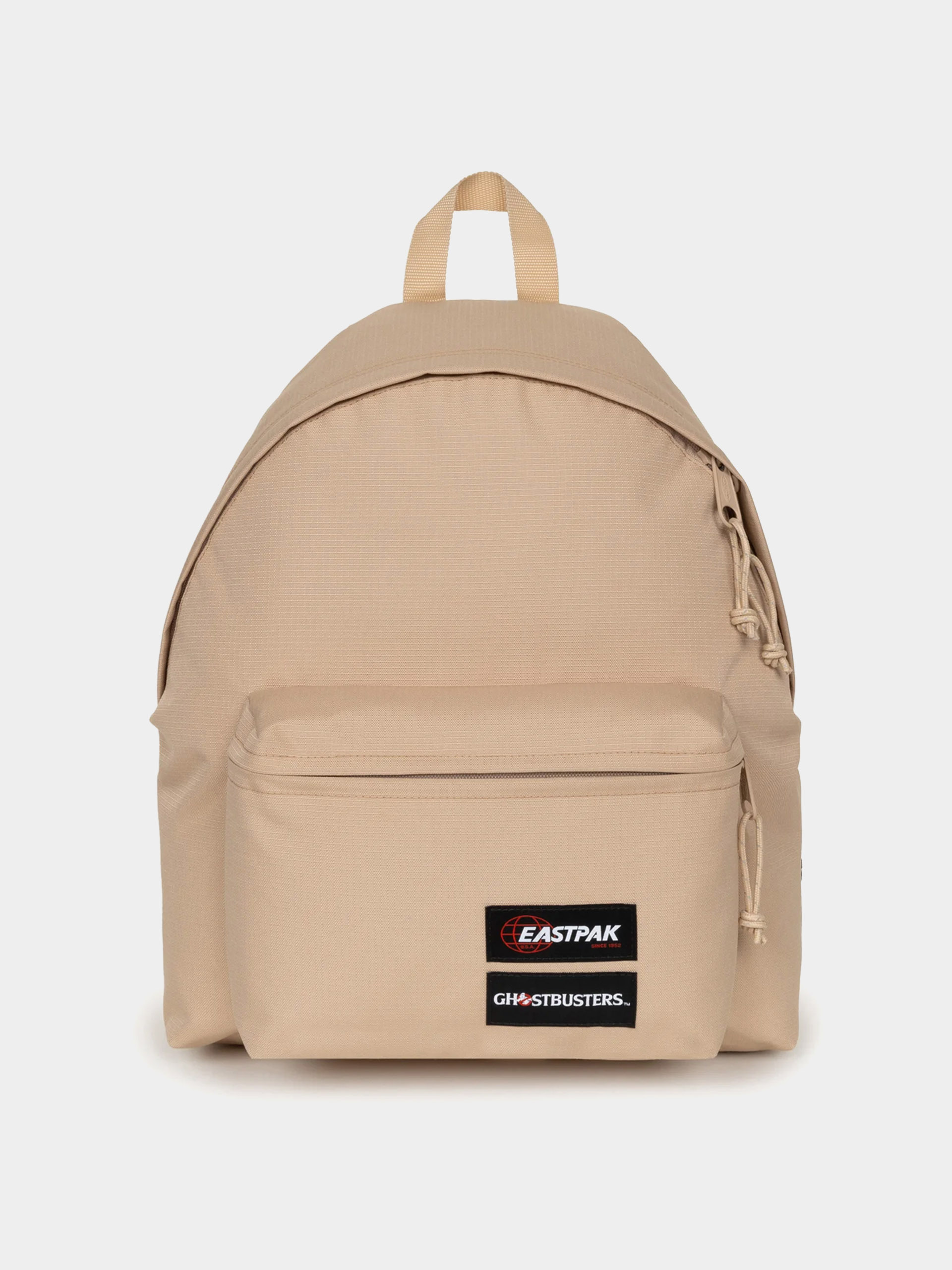 Раница Eastpak Day Pakr (gb suit)