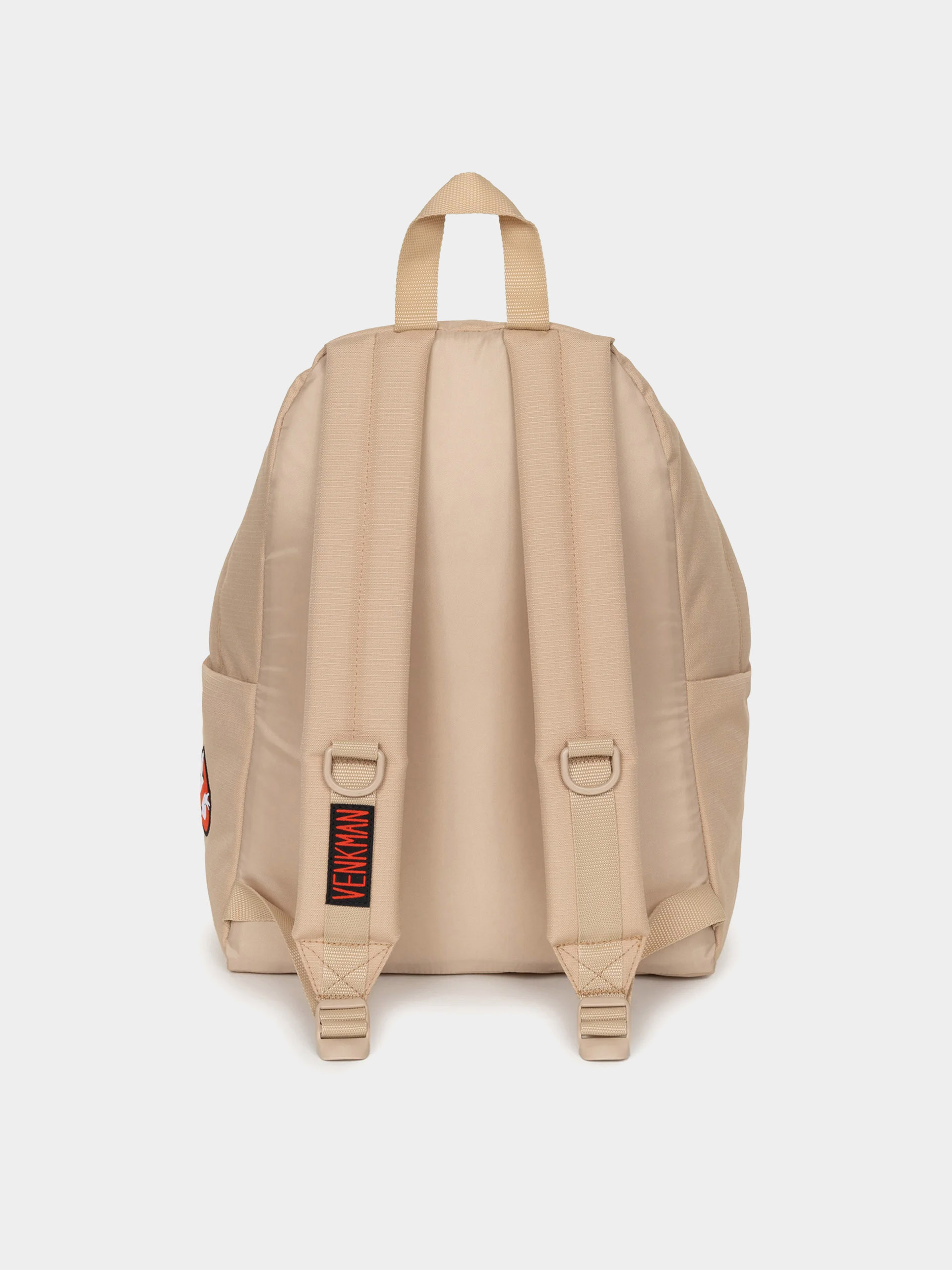 Раница Eastpak Day Pakr (gb suit)