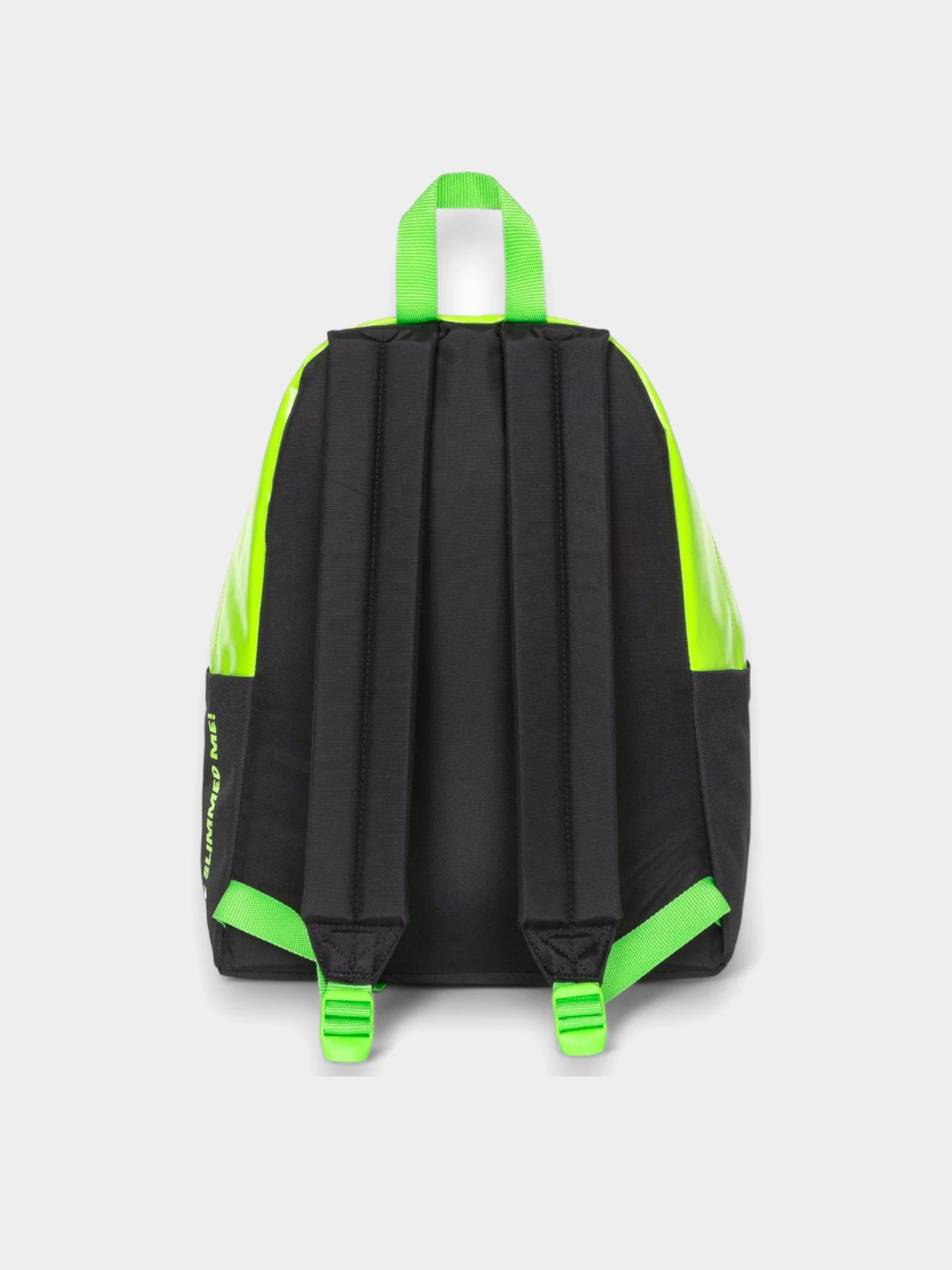 Раница Eastpak Padded Pakr (gb slimmer)