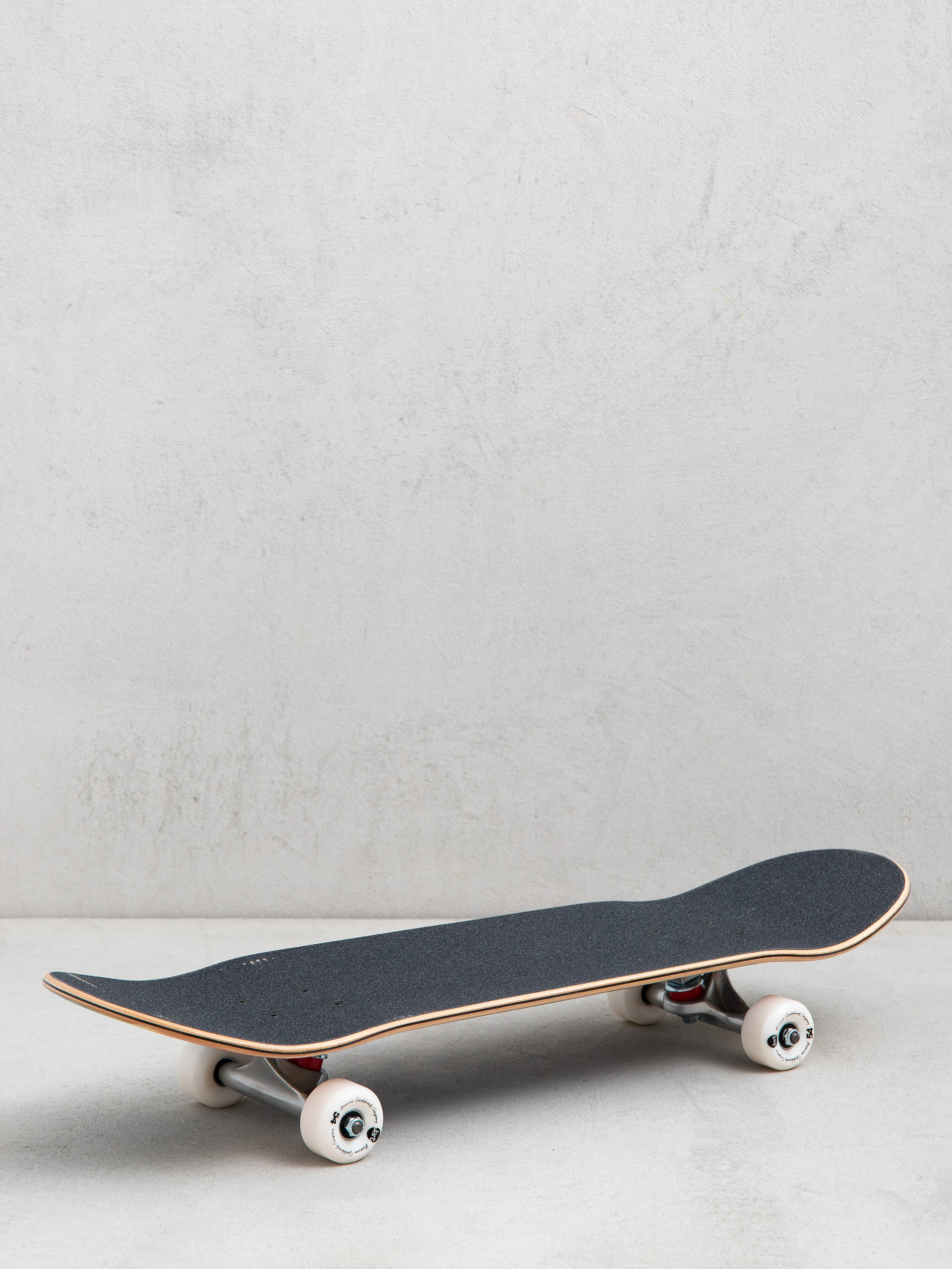 Скейтборд Jart Nuclear