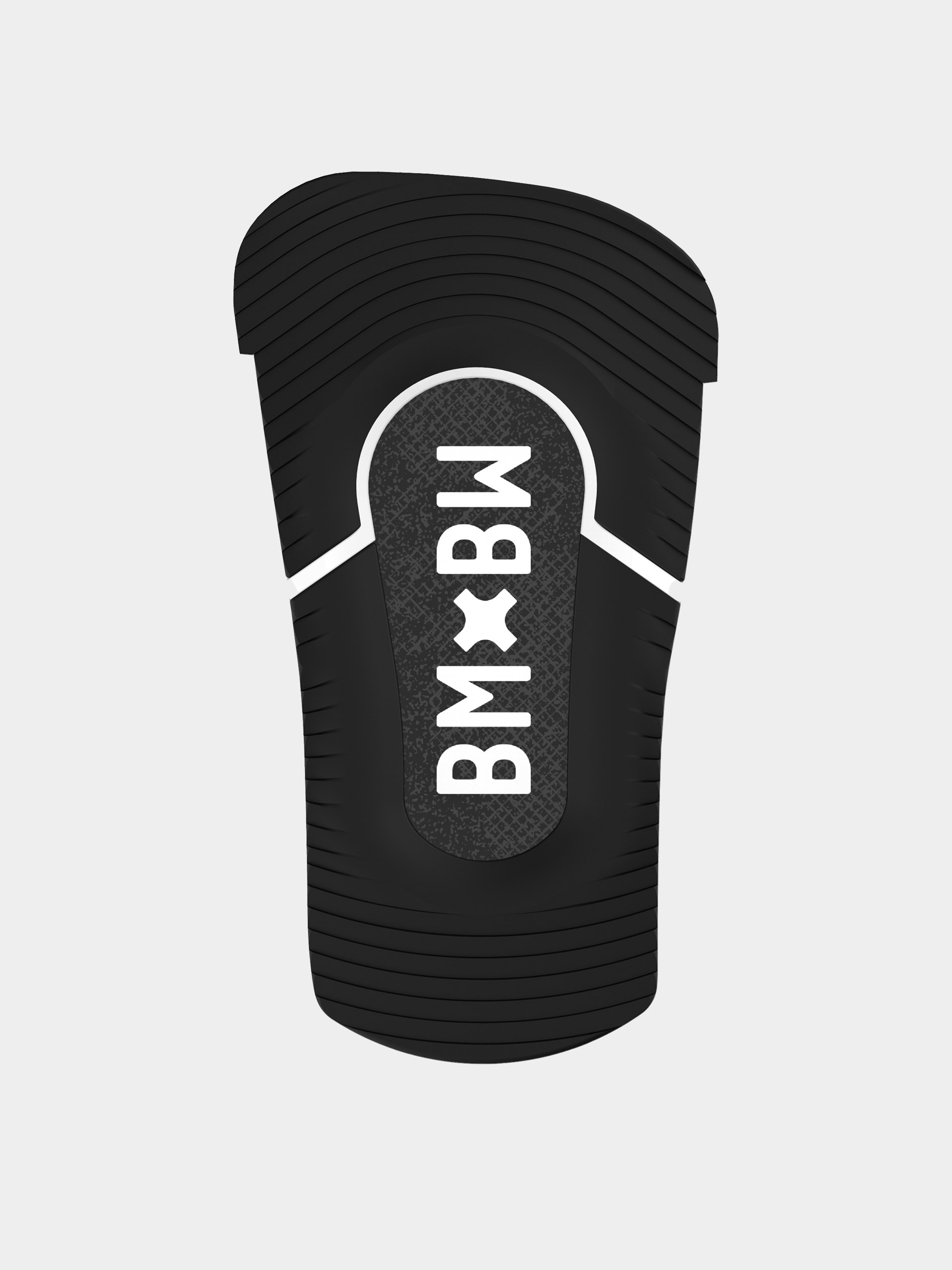 Мъжко Сноуборд автомати Bent Metal Bolt (black)