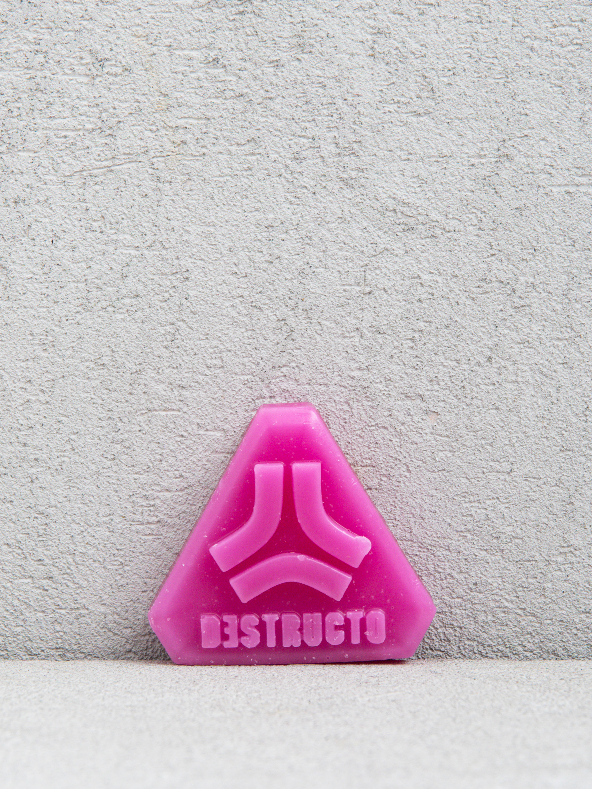 u0412u0430u043au0441u0430 Destructo Pocket Wax (violet)