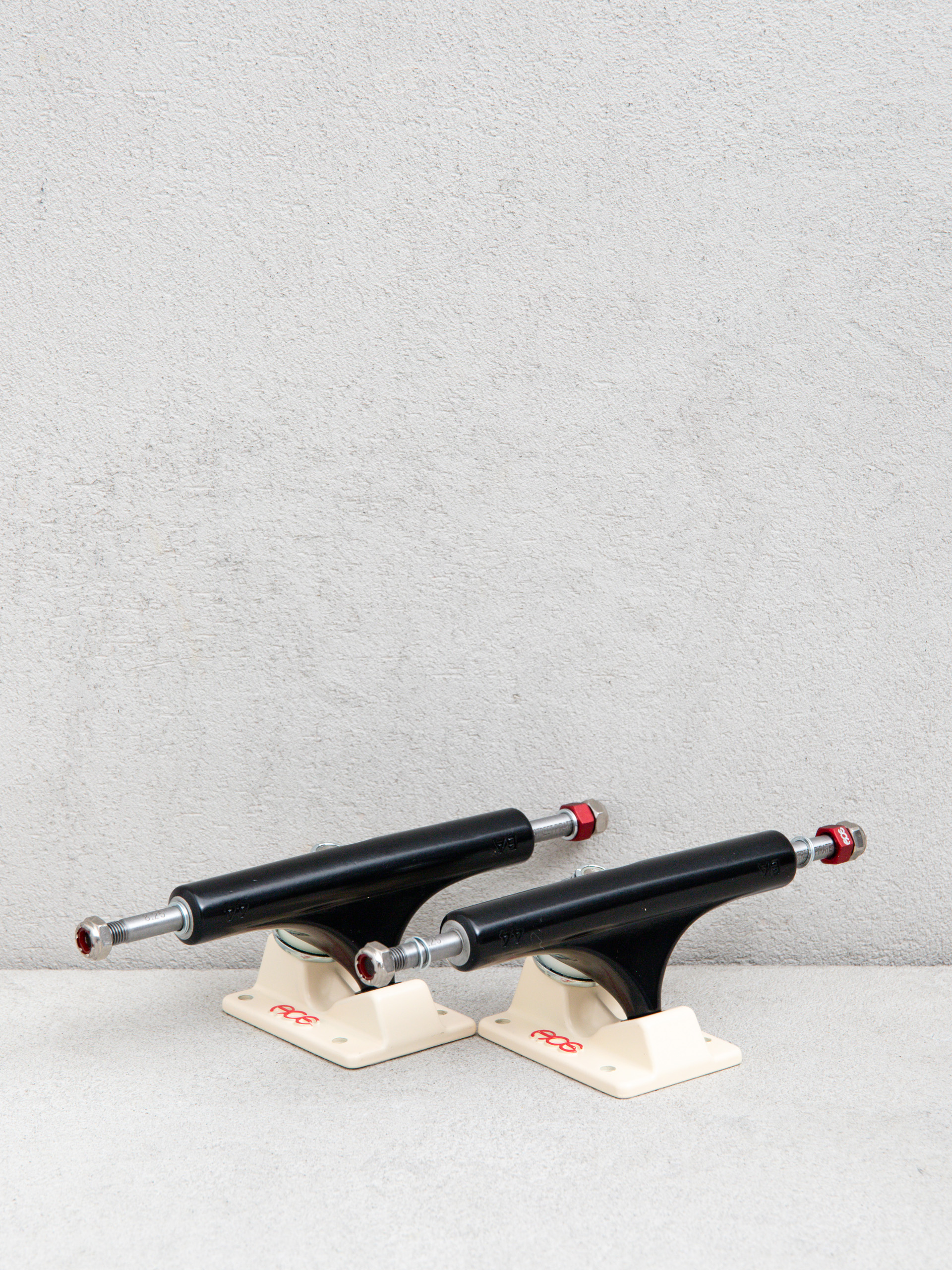 Колесари Ace Braian Anderson AF1 (black/beige)