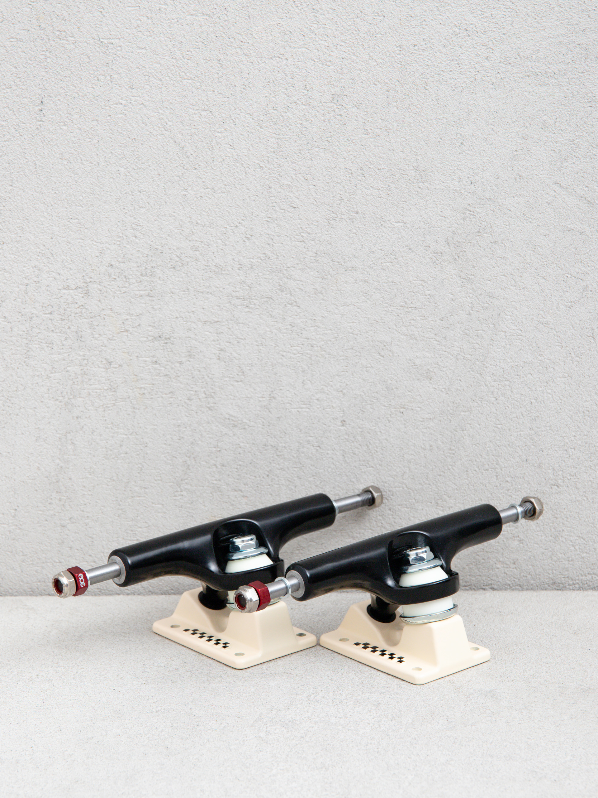 Колесари Ace Braian Anderson AF1 (black/beige)