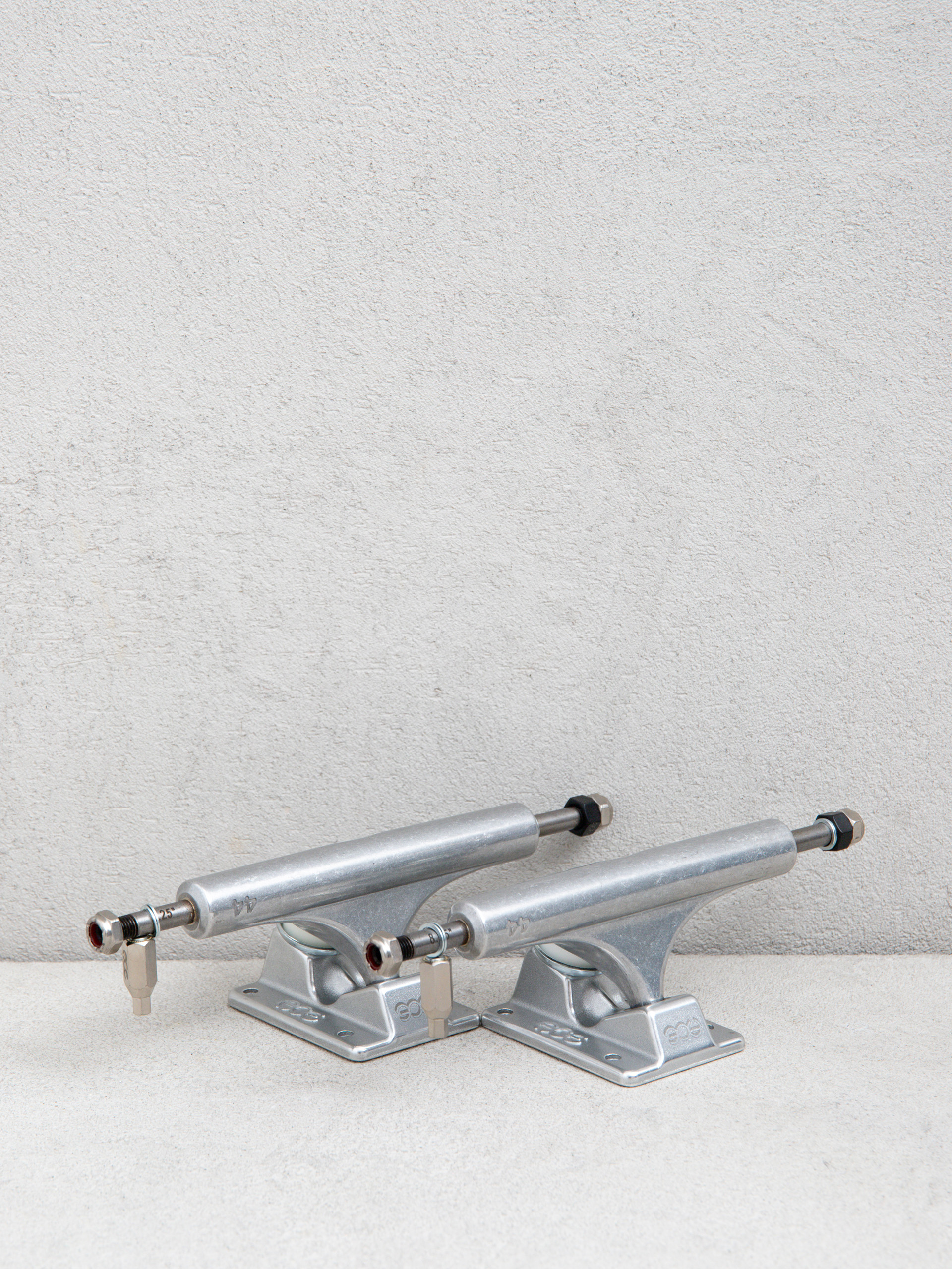 Колесари Ace AF1 Inverted (polished)