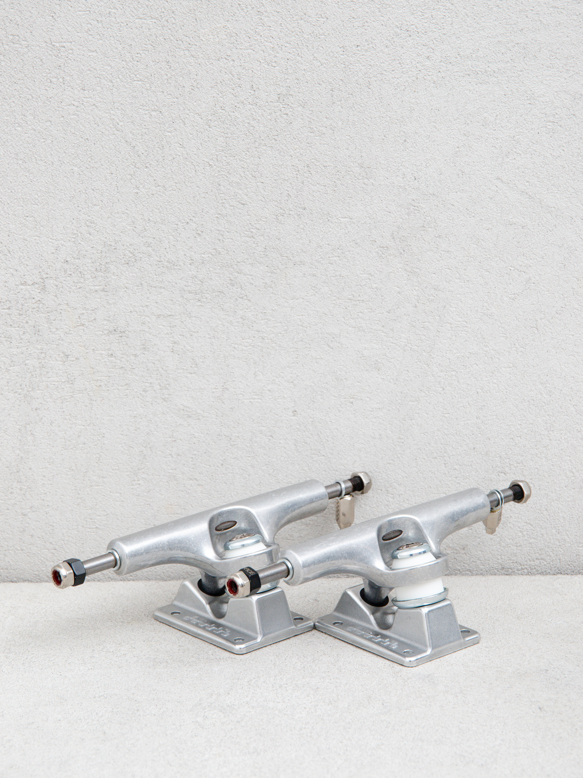 Колесари Ace AF1 Inverted (polished)