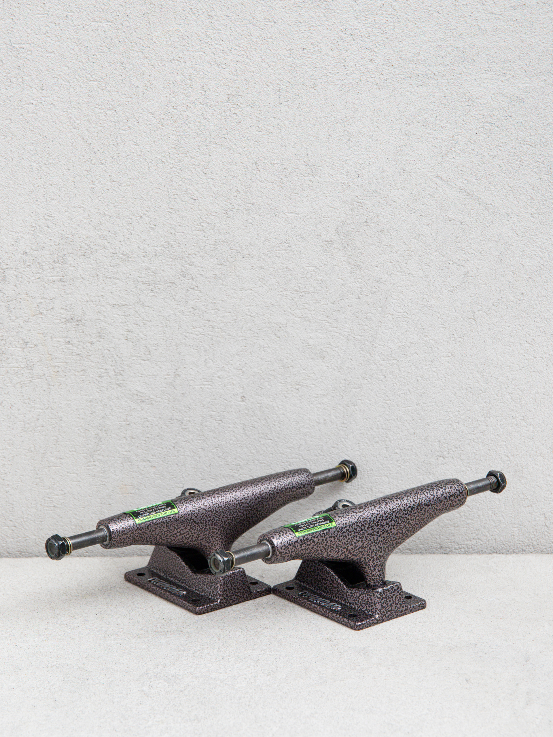 Колесари Thunder Black Rose Lights (black rose)