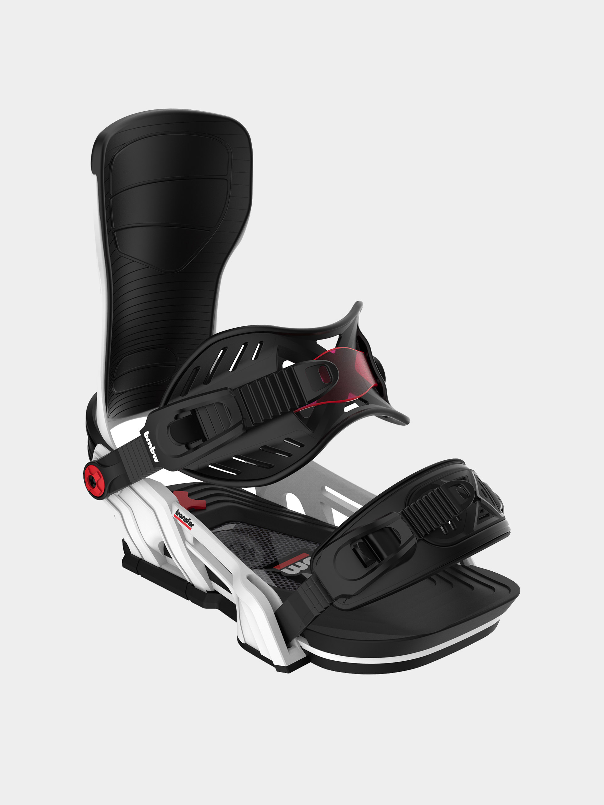 Сноуборд автомати Bent Metal Transfer