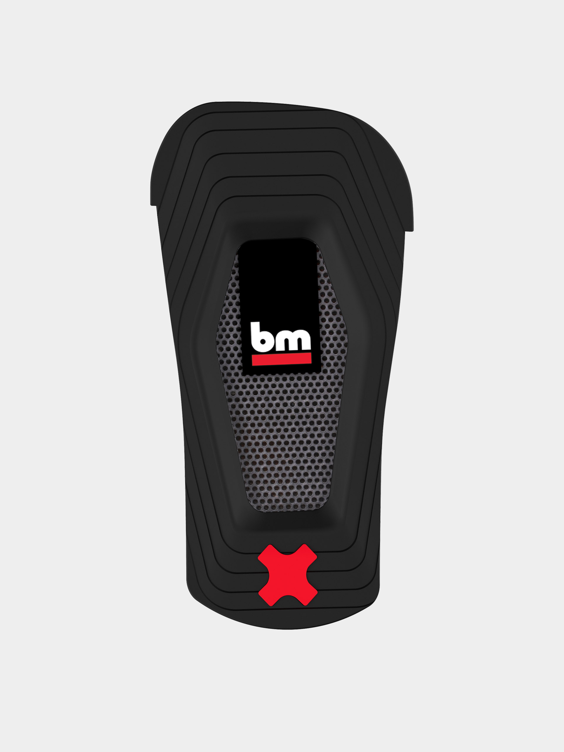 Мъжко Сноуборд автомати Bent Metal Transfer (white)