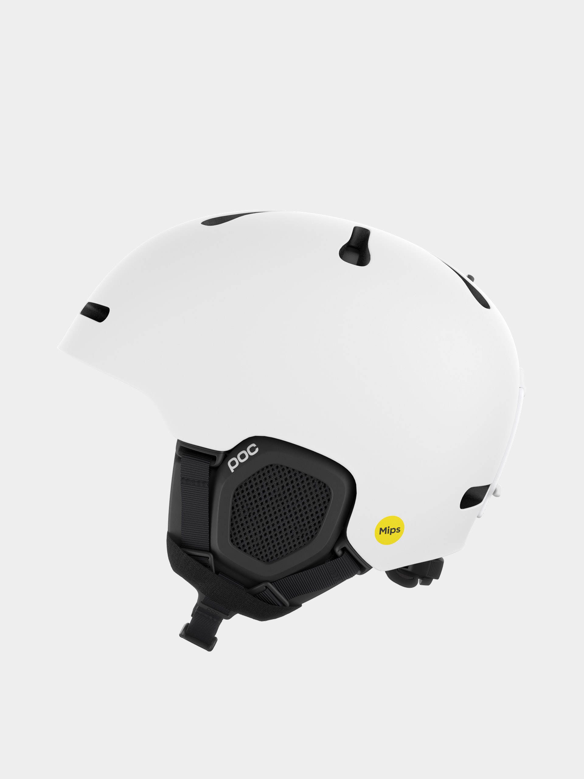 Каска POC Fornix MIPS