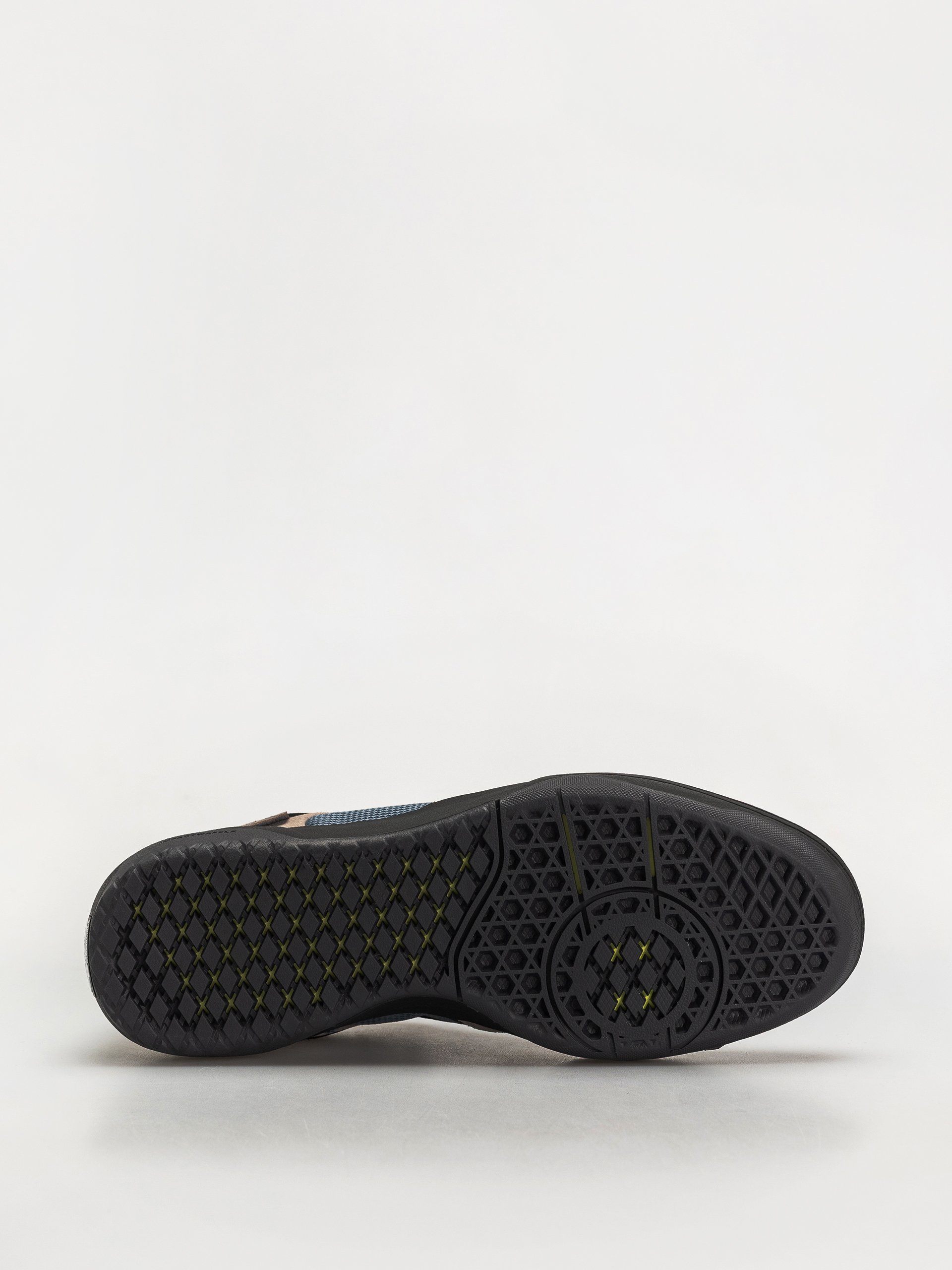 Обувки Vans X Odessey Skate Rowan 2 (mushroom)