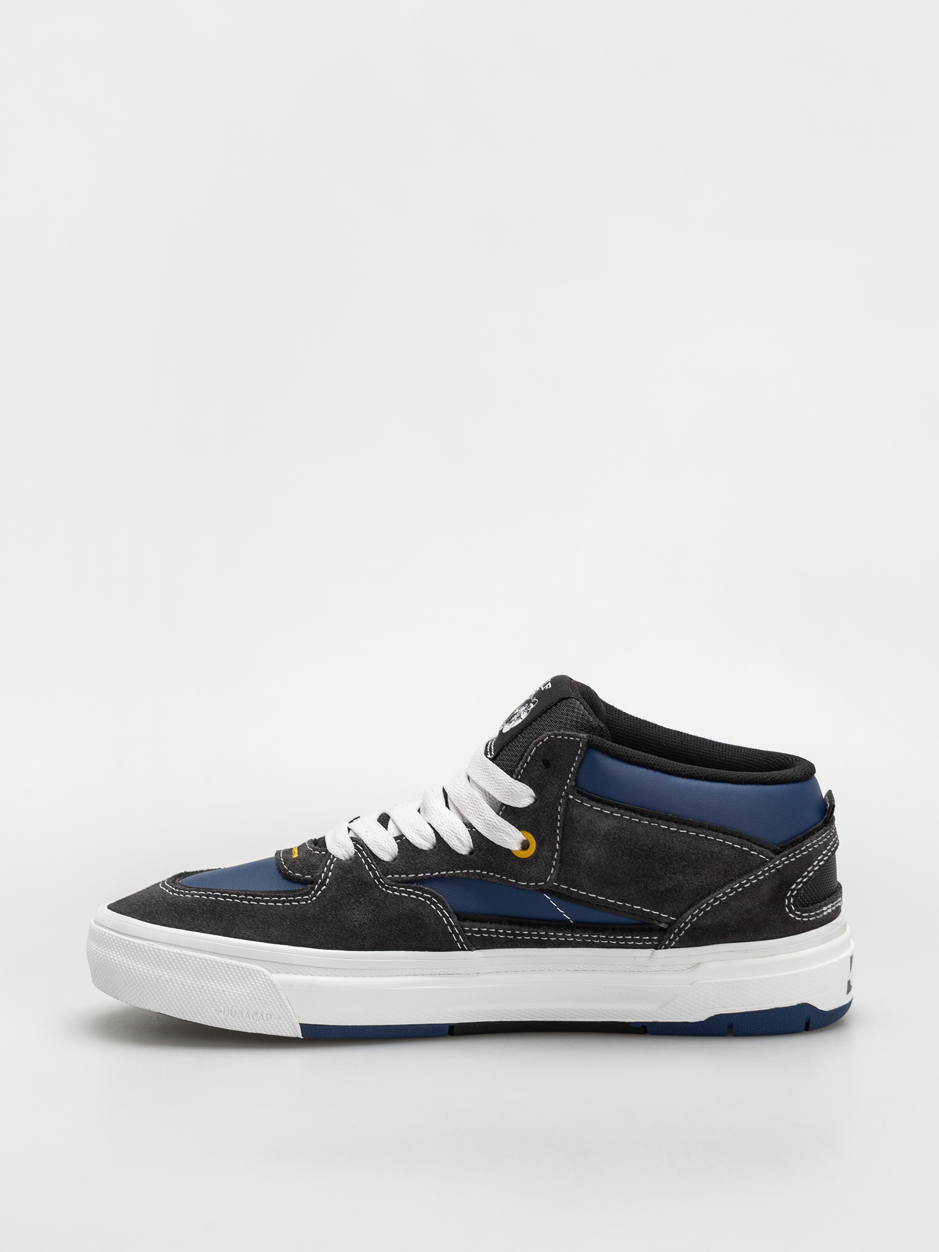 Обувки Vans Skate Half Cab Wafflecup (navy/grey)