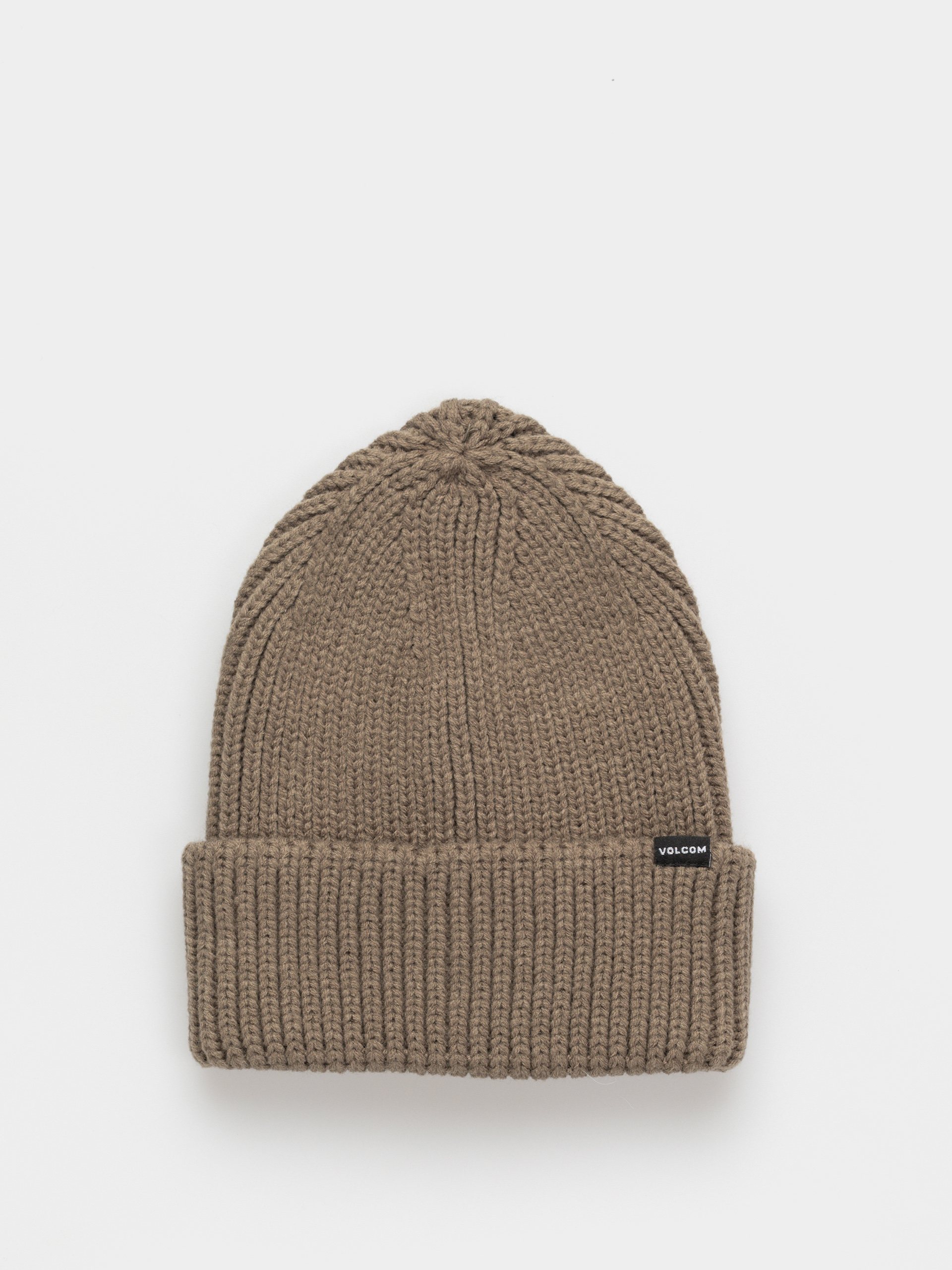 u0428u0430u043fu043au0430 Volcom Roller (military)