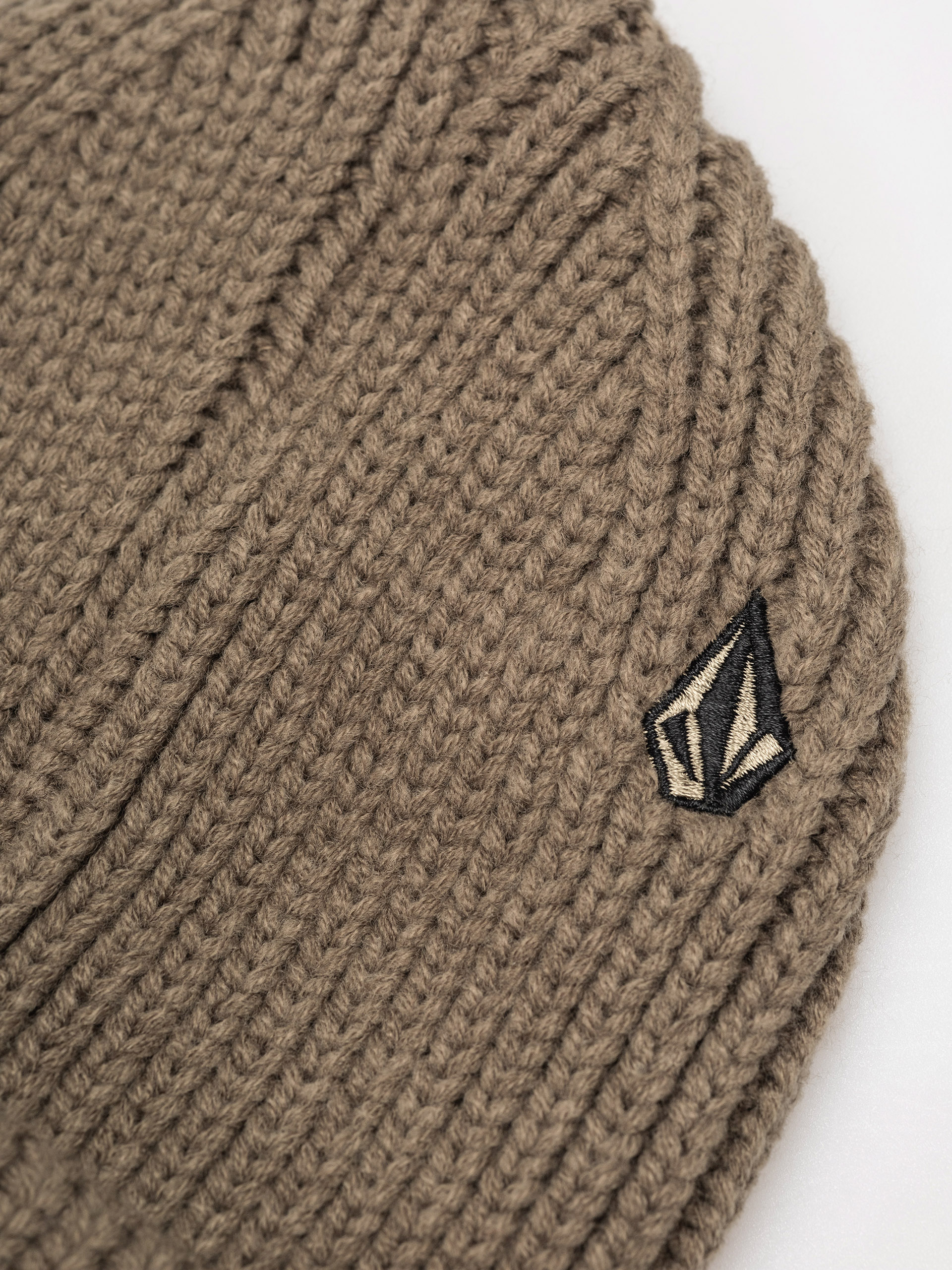Шапка Volcom Roller (military)
