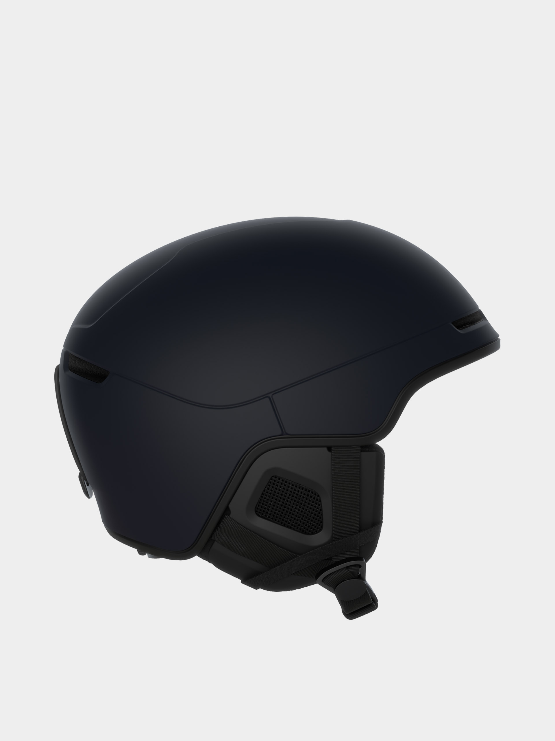 Каска POC Obex Pure (apatite navy matt)