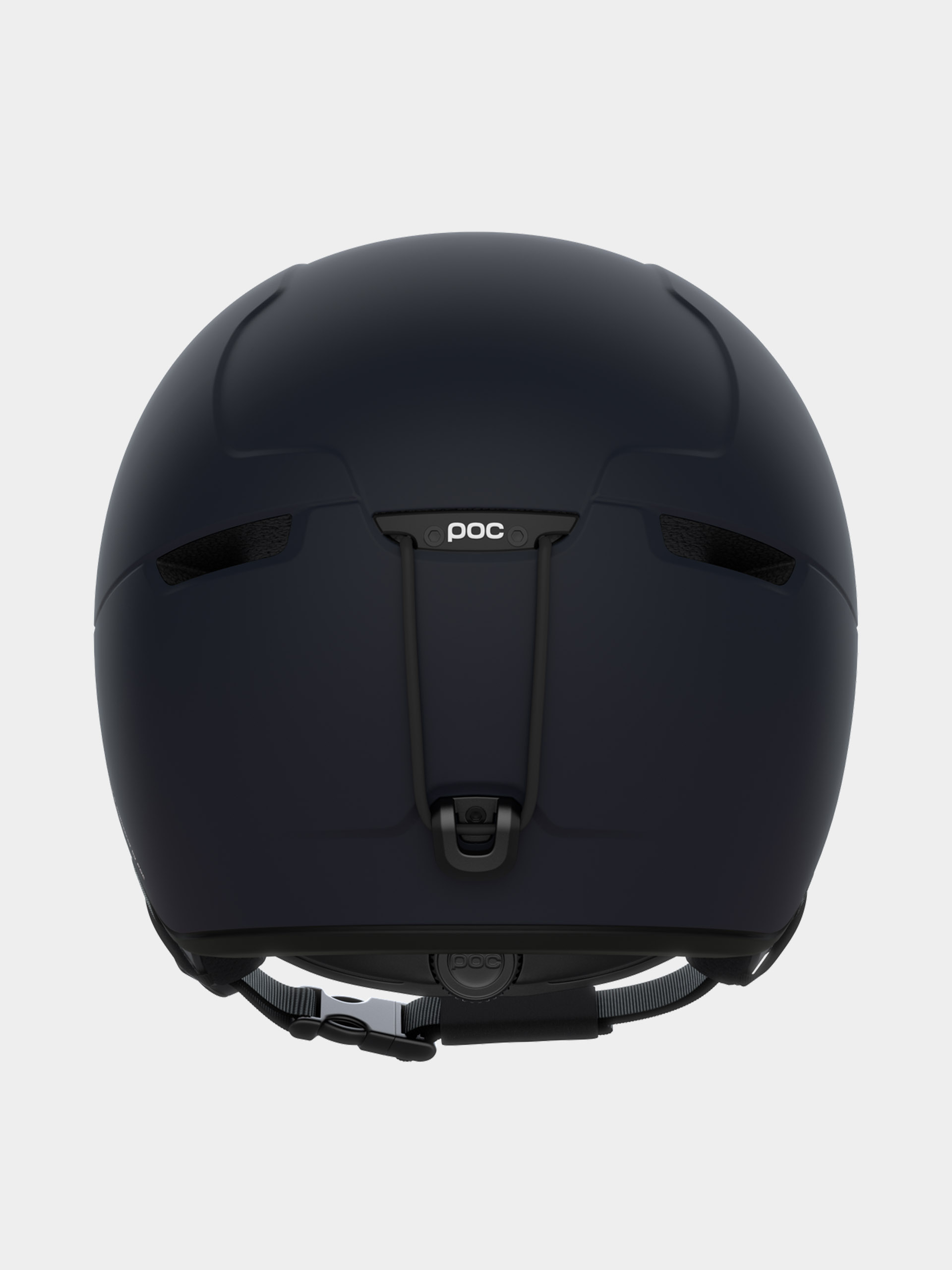 Каска POC Obex Pure (apatite navy matt)
