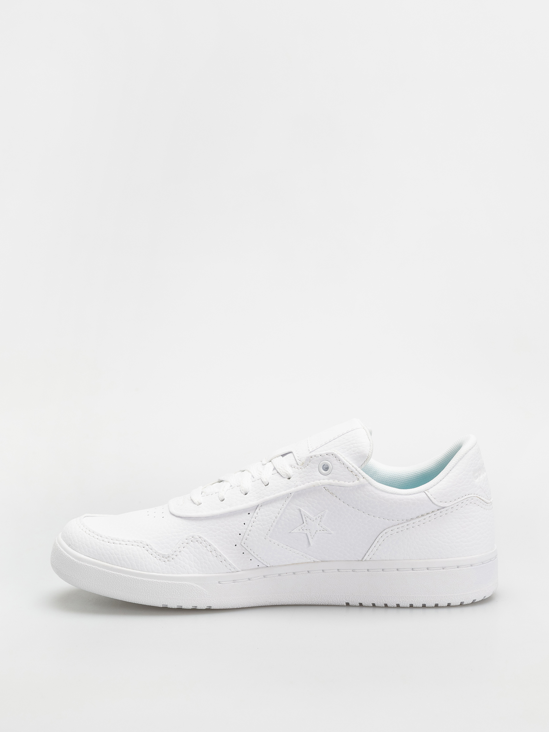 Обувки Converse Sc25 (white/white/white)