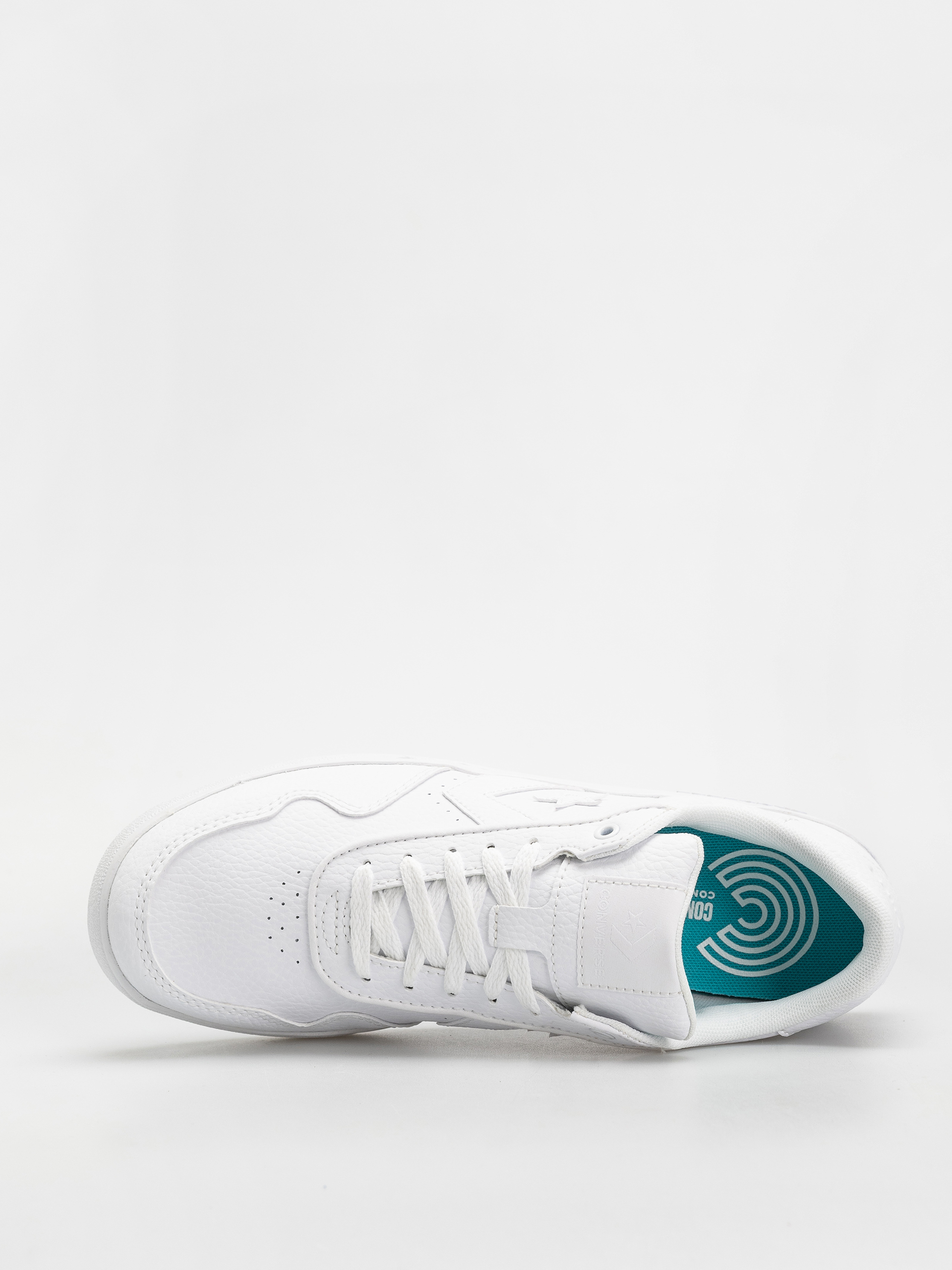 Обувки Converse Sc25 (white/white/white)