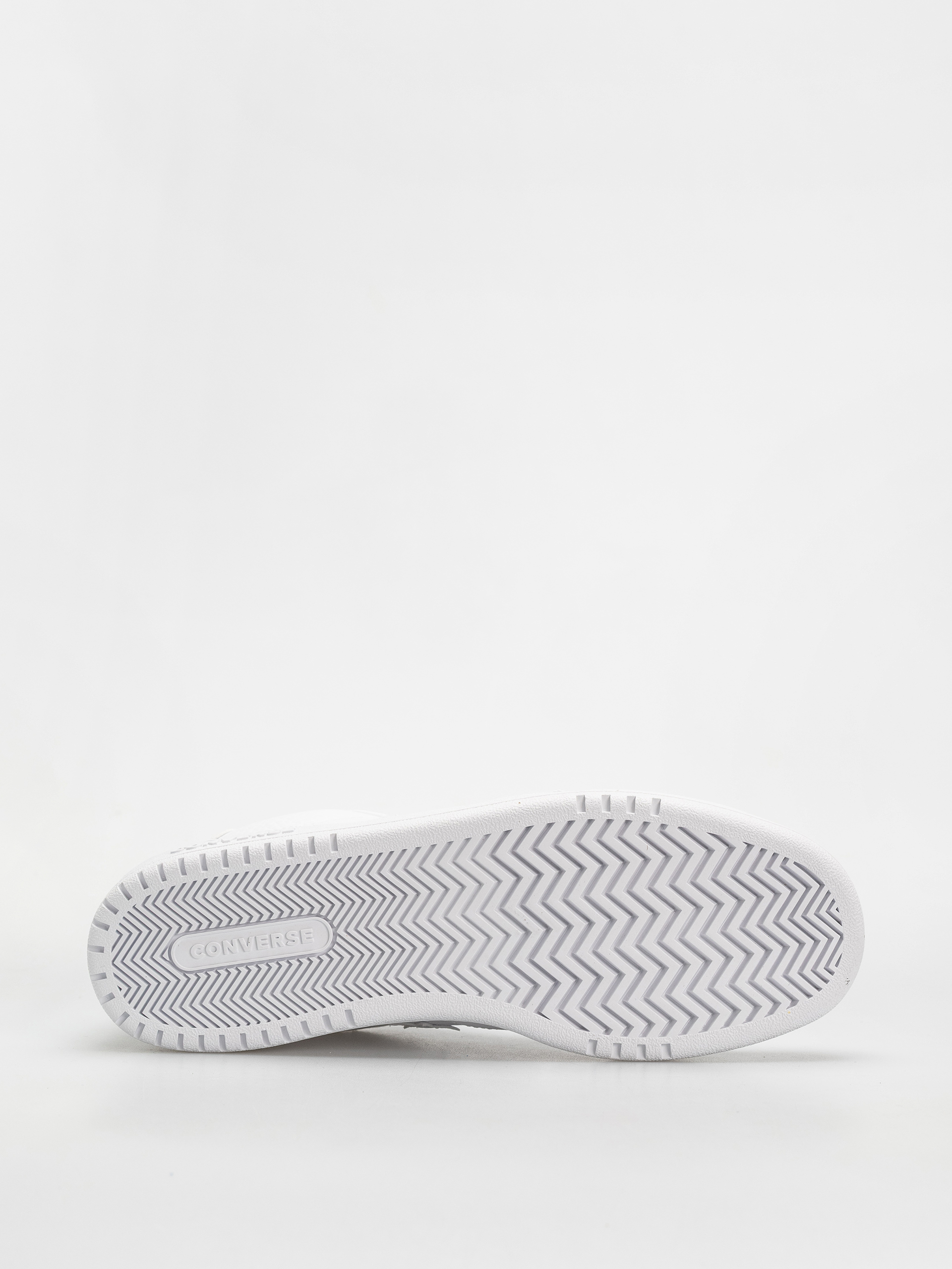 Обувки Converse Sc25 (white/white/white)