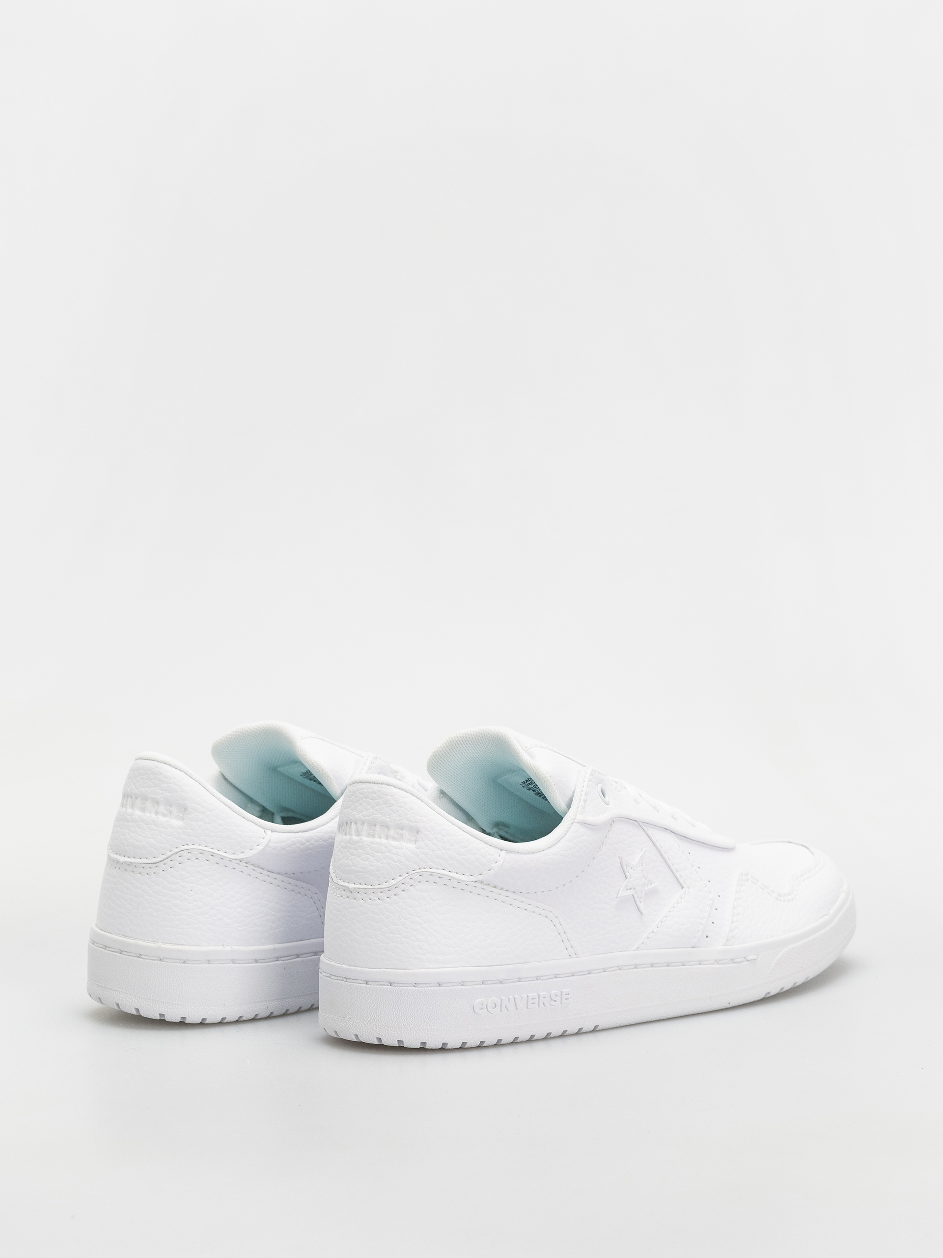 Обувки Converse Sc25 (white/white/white)