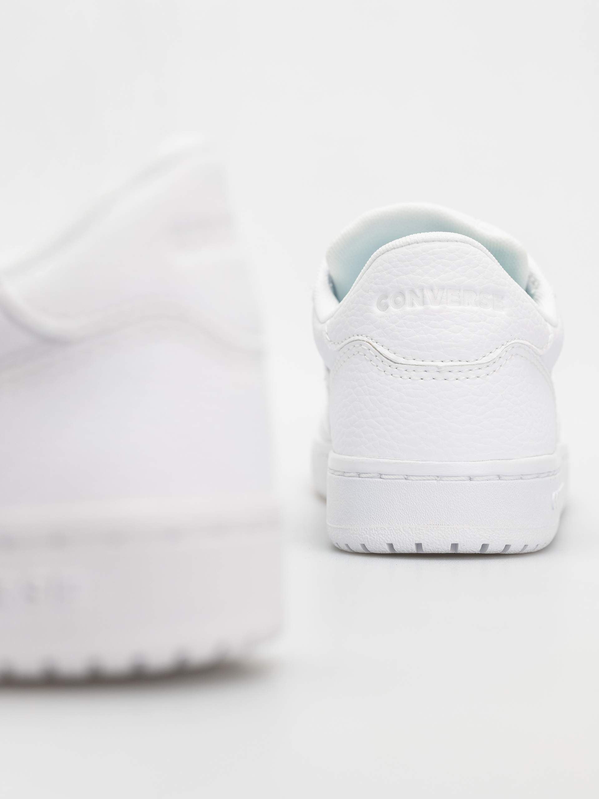 Обувки Converse Sc25 (white/white/white)