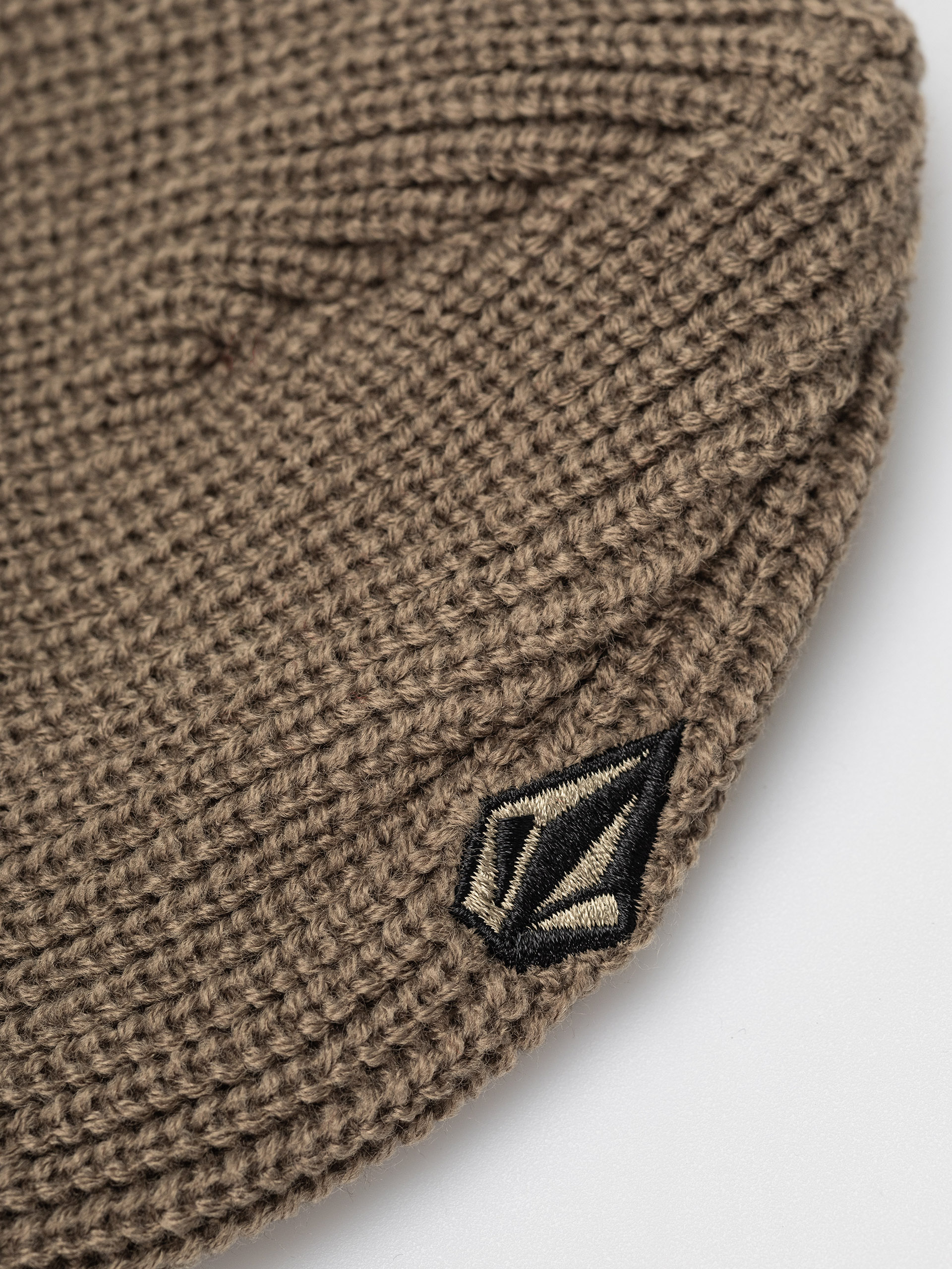 Шапка Volcom Sweep (military)