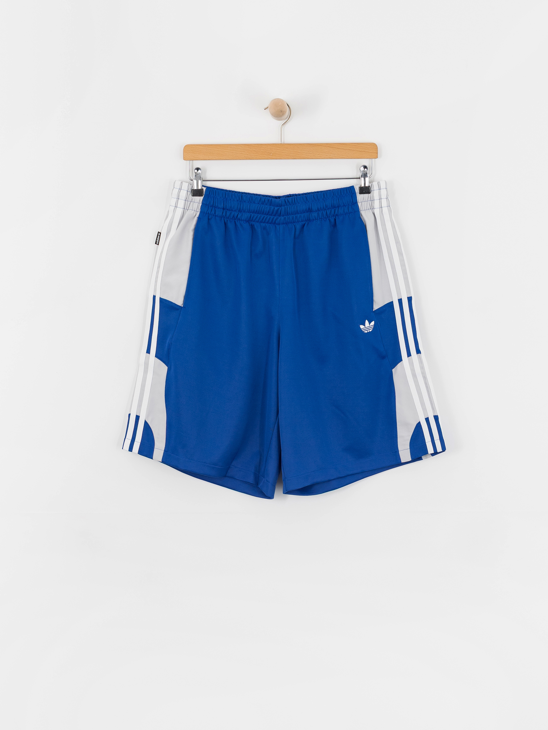 u041au044au0441u0438 u043fu0430u043du0442u0430u043bu043eu043du0438 adidas Football (royblu/lgsogr/white)