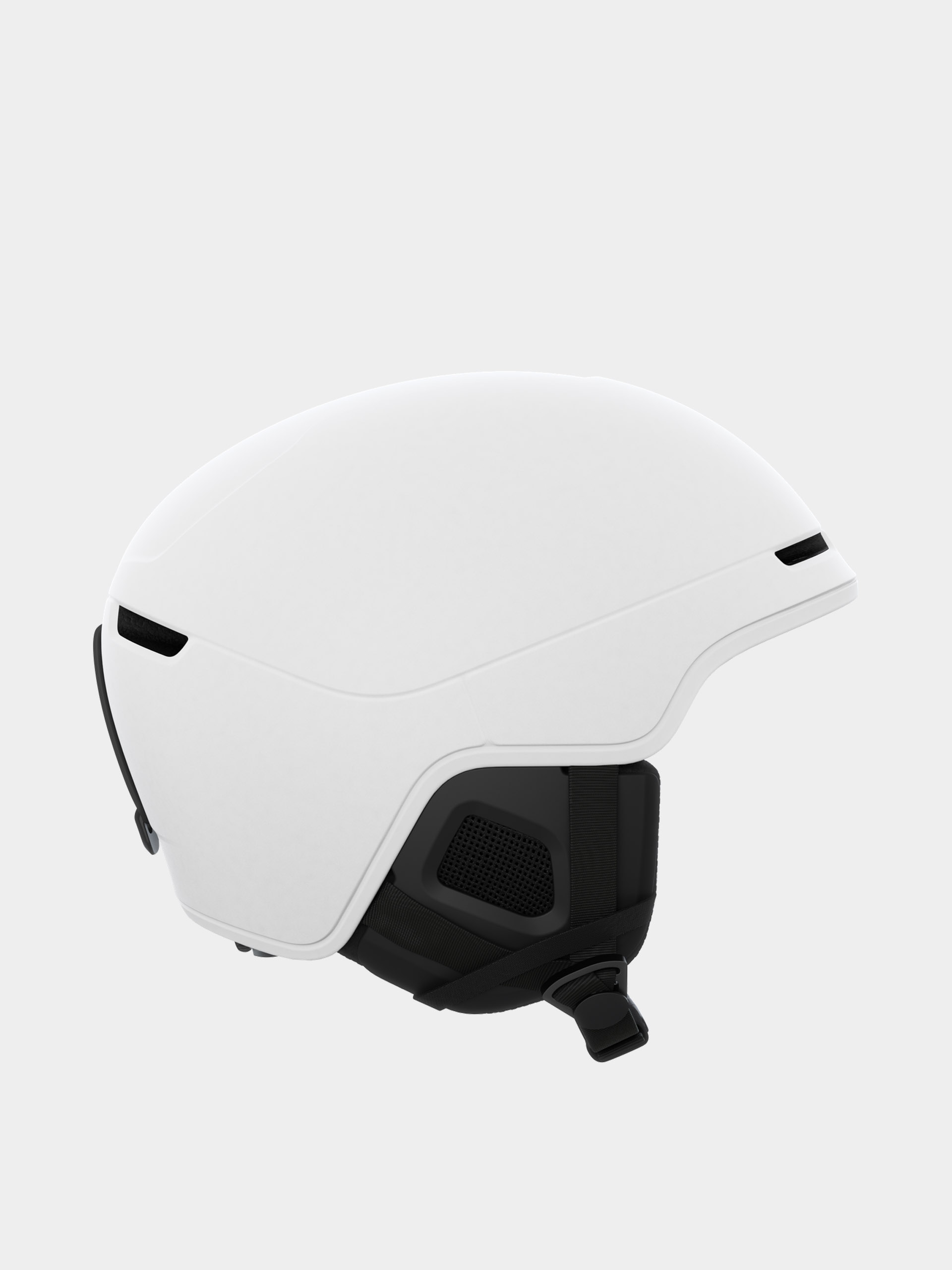 Каска POC Obex Pure (hydrogen white)