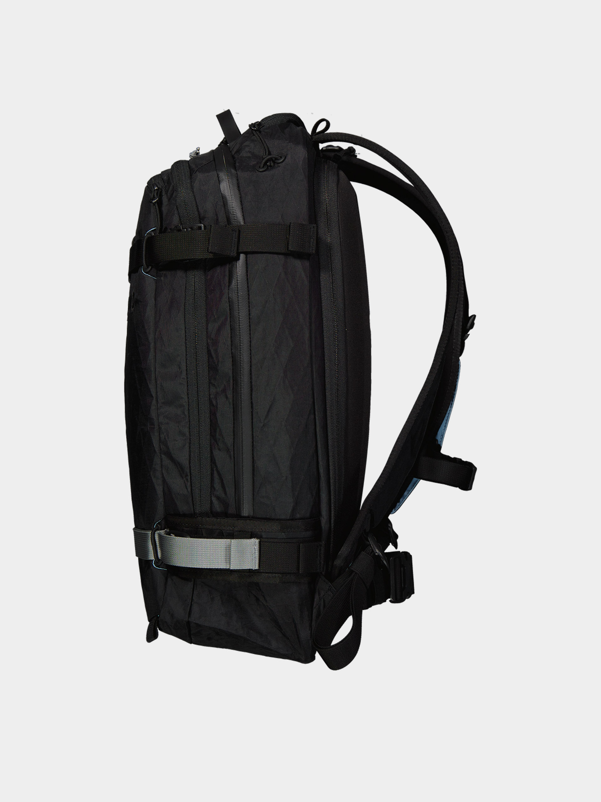 Раница POC Dimension VPD (uranium black)