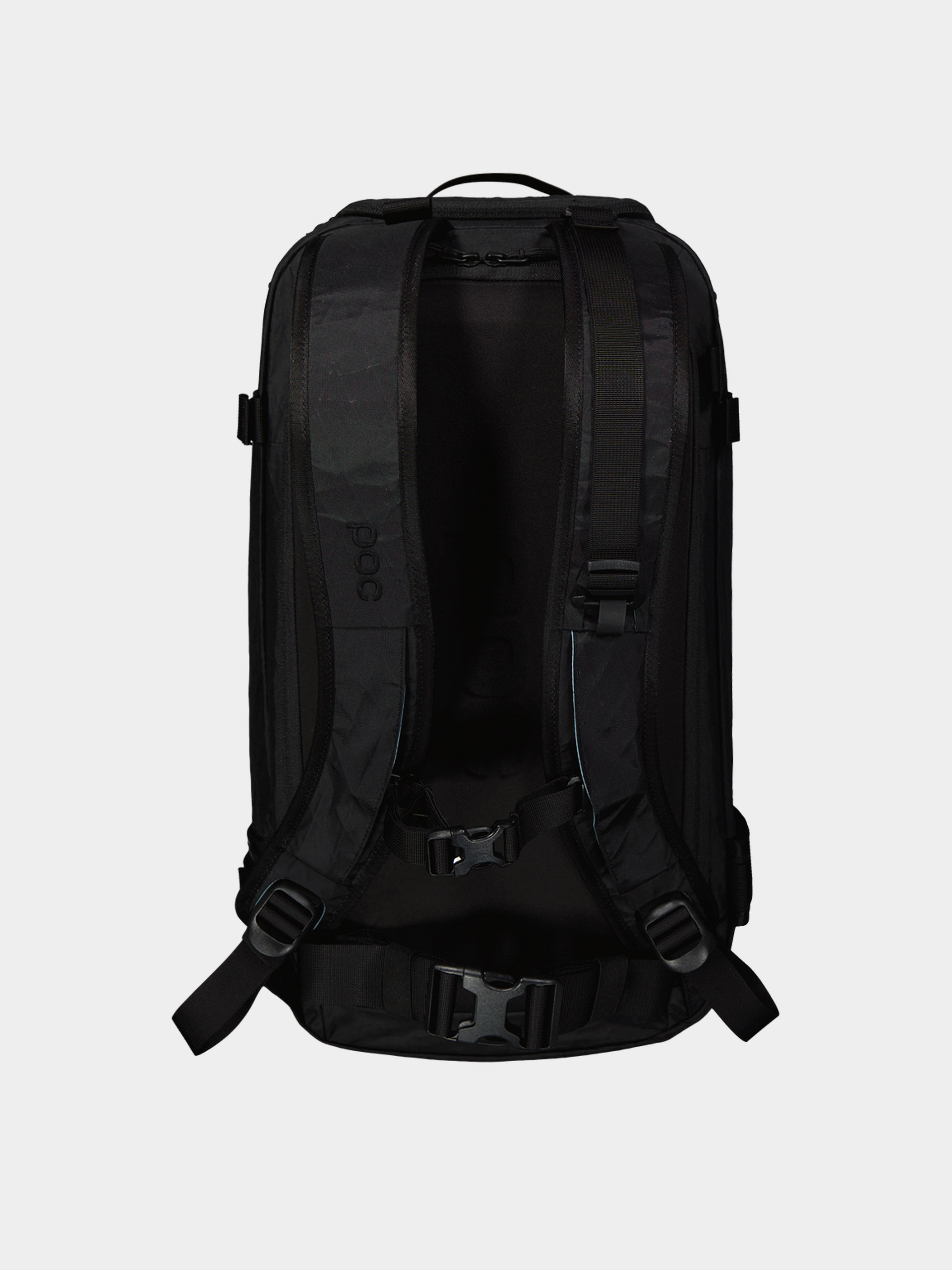 Раница POC Dimension VPD (uranium black)