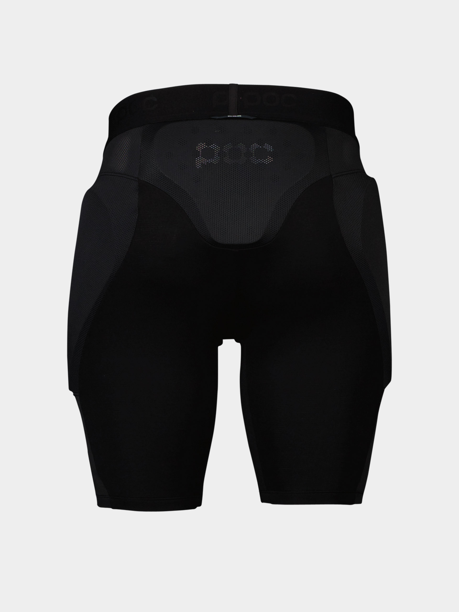 Протектор POC Oseus VPD Shorts (uranium black)