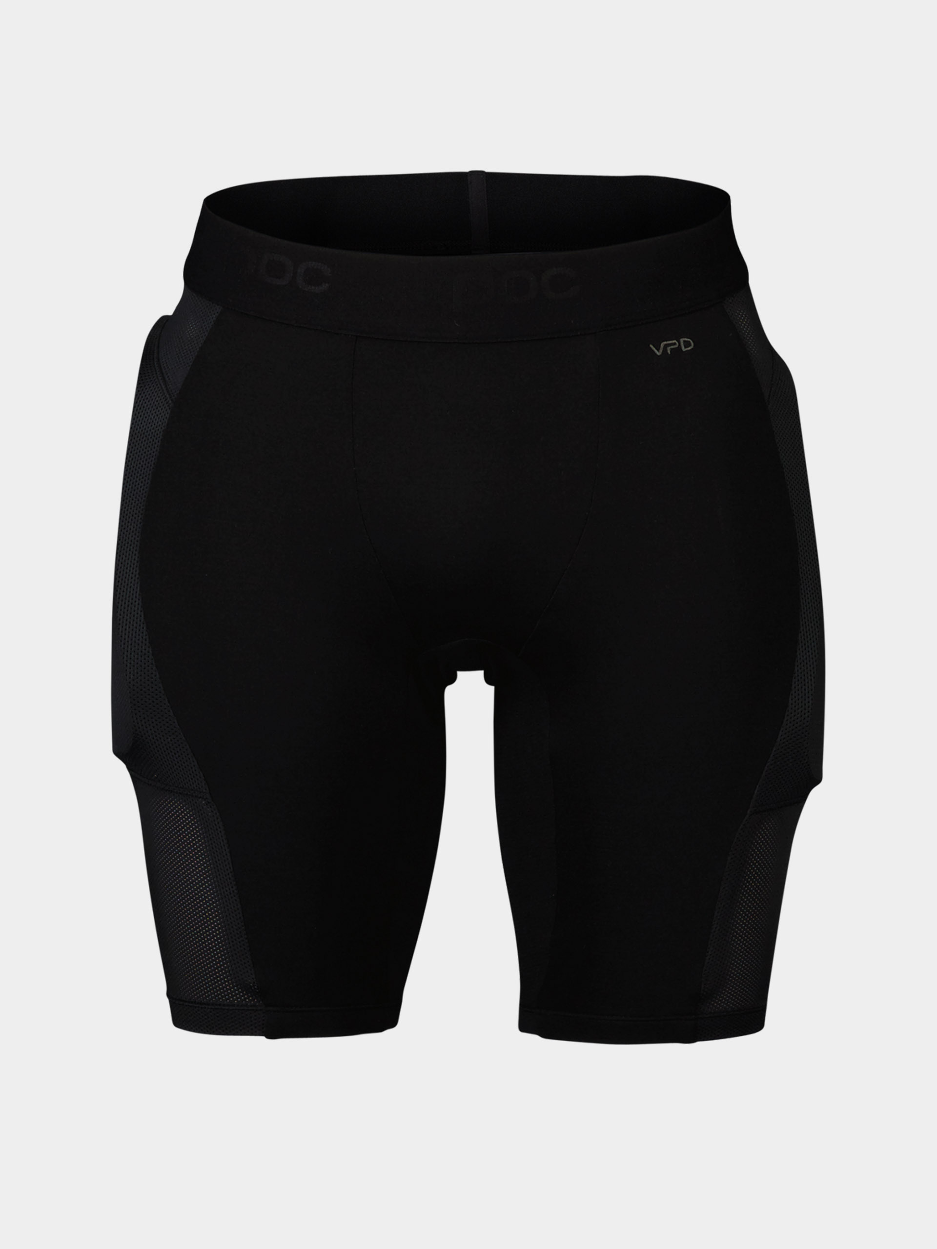 Протектор POC Oseus VPD Shorts (uranium black)