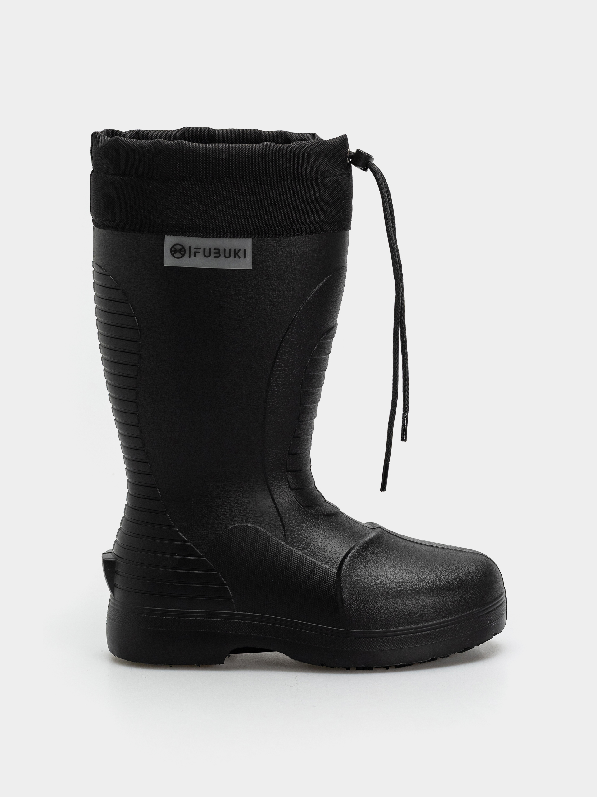 Обувки Fubuki Niseko 3.0 (black)