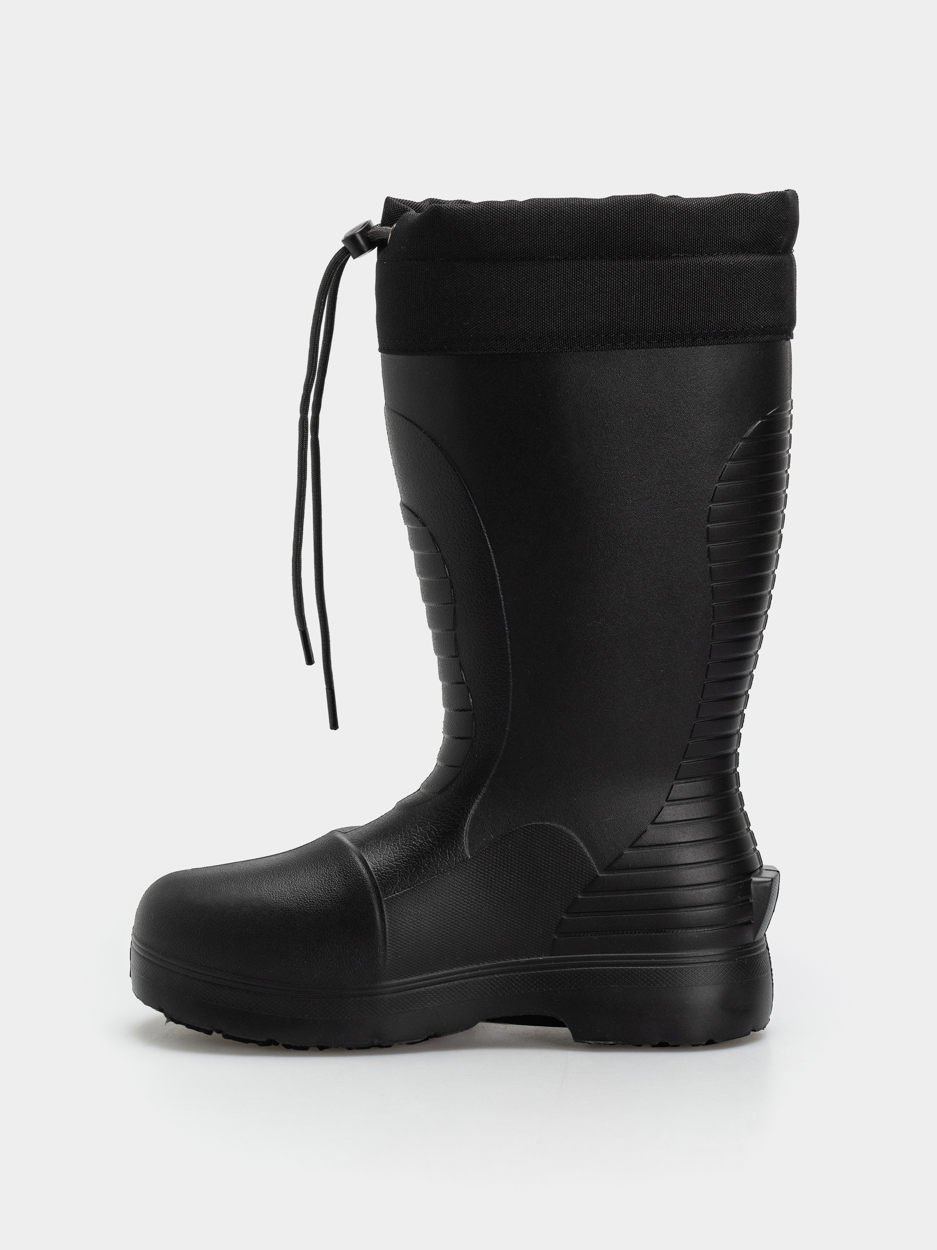 Обувки Fubuki Niseko 3.0 (black)