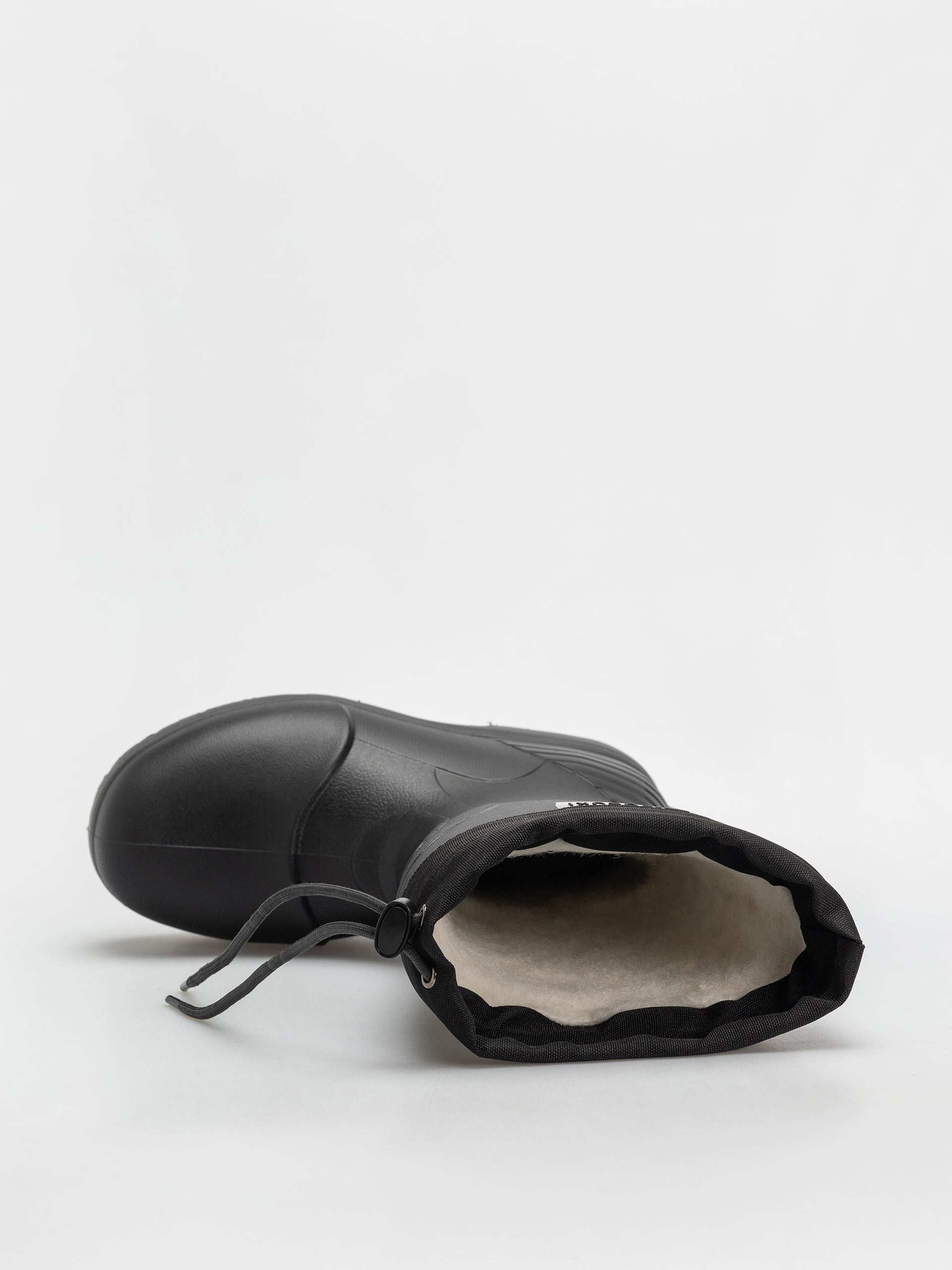 Обувки Fubuki Niseko 3.0 (black)