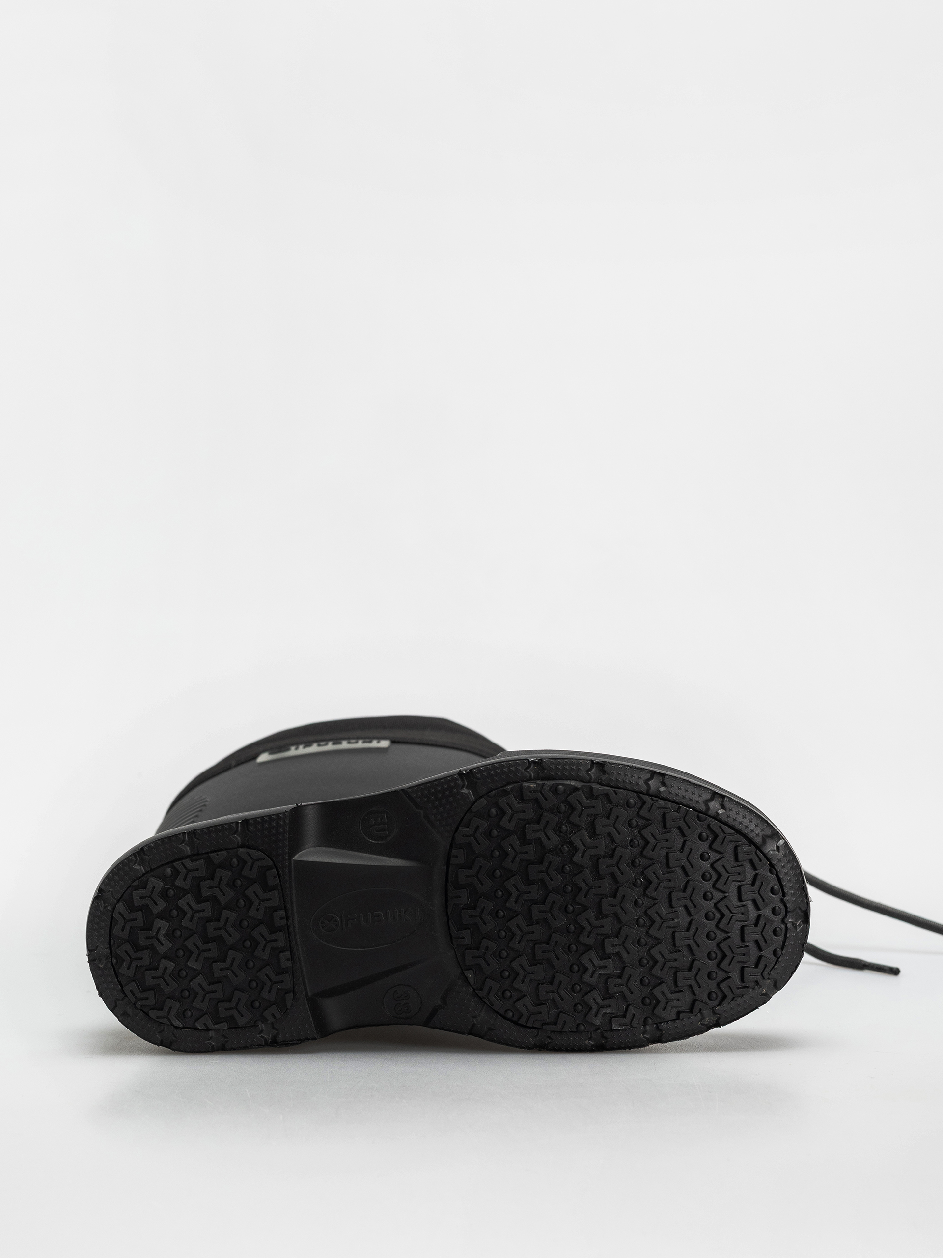 Обувки Fubuki Niseko 3.0 (black)
