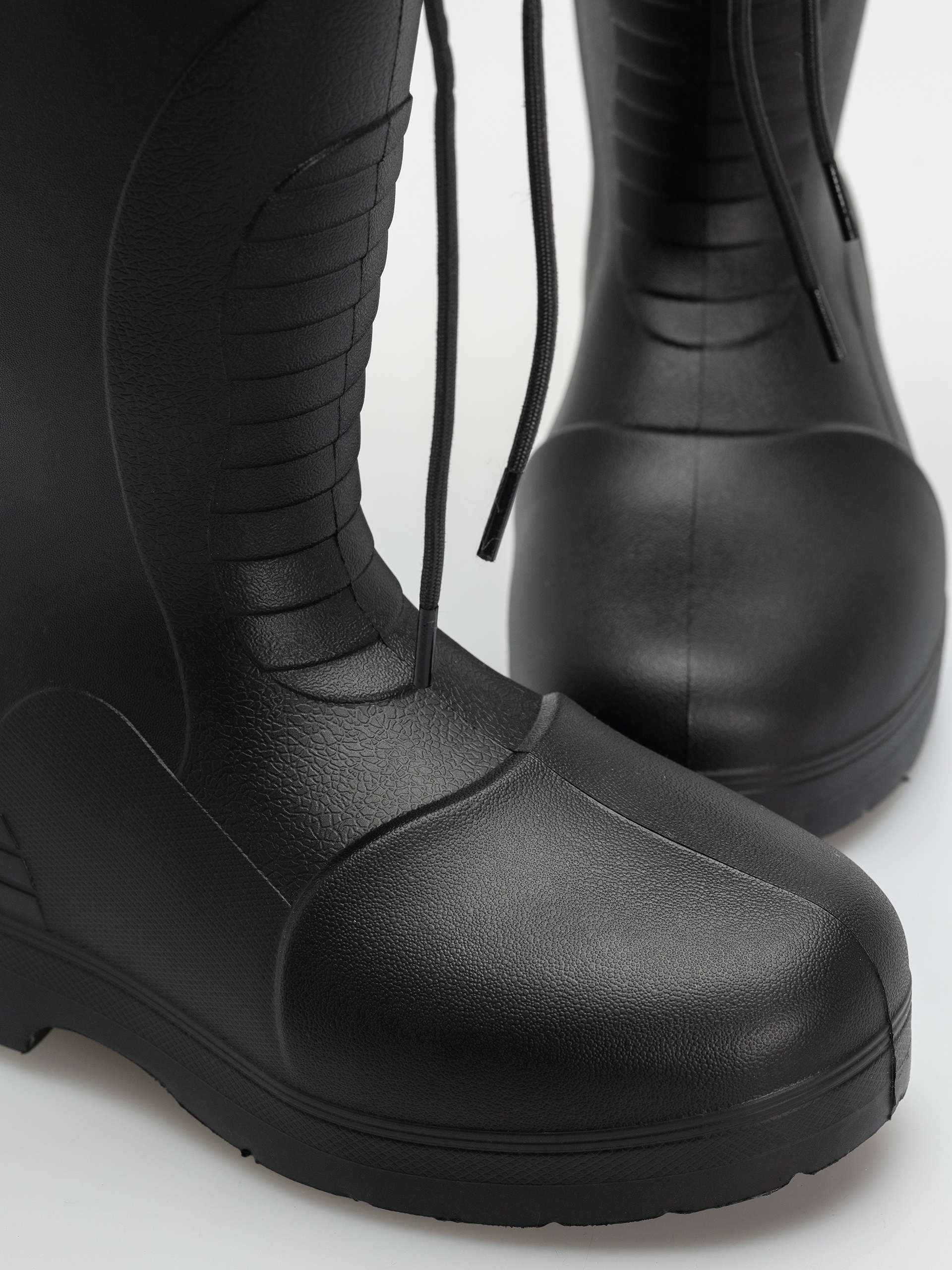 Обувки Fubuki Niseko 3.0 (black)