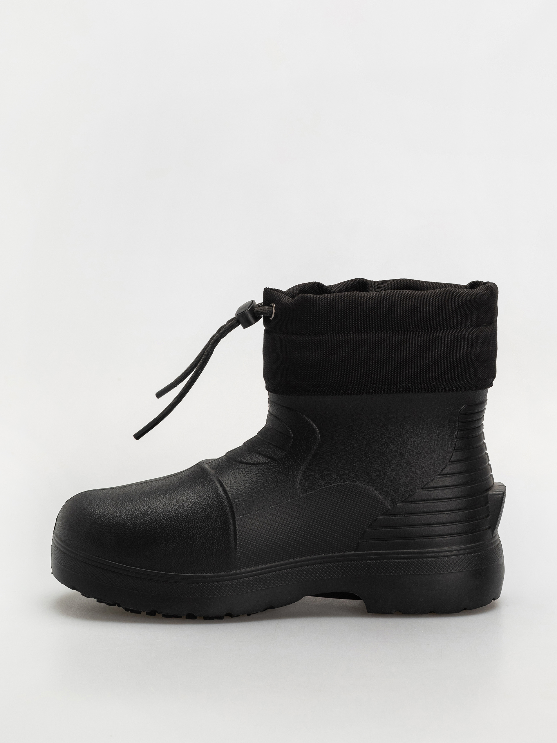 Обувки Fubuki Niseko 3.0 Low (black)