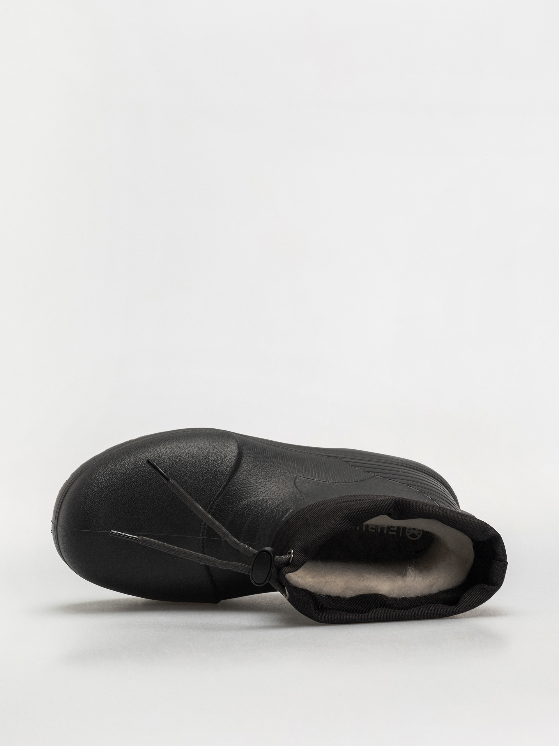 Обувки Fubuki Niseko 3.0 Low (black)