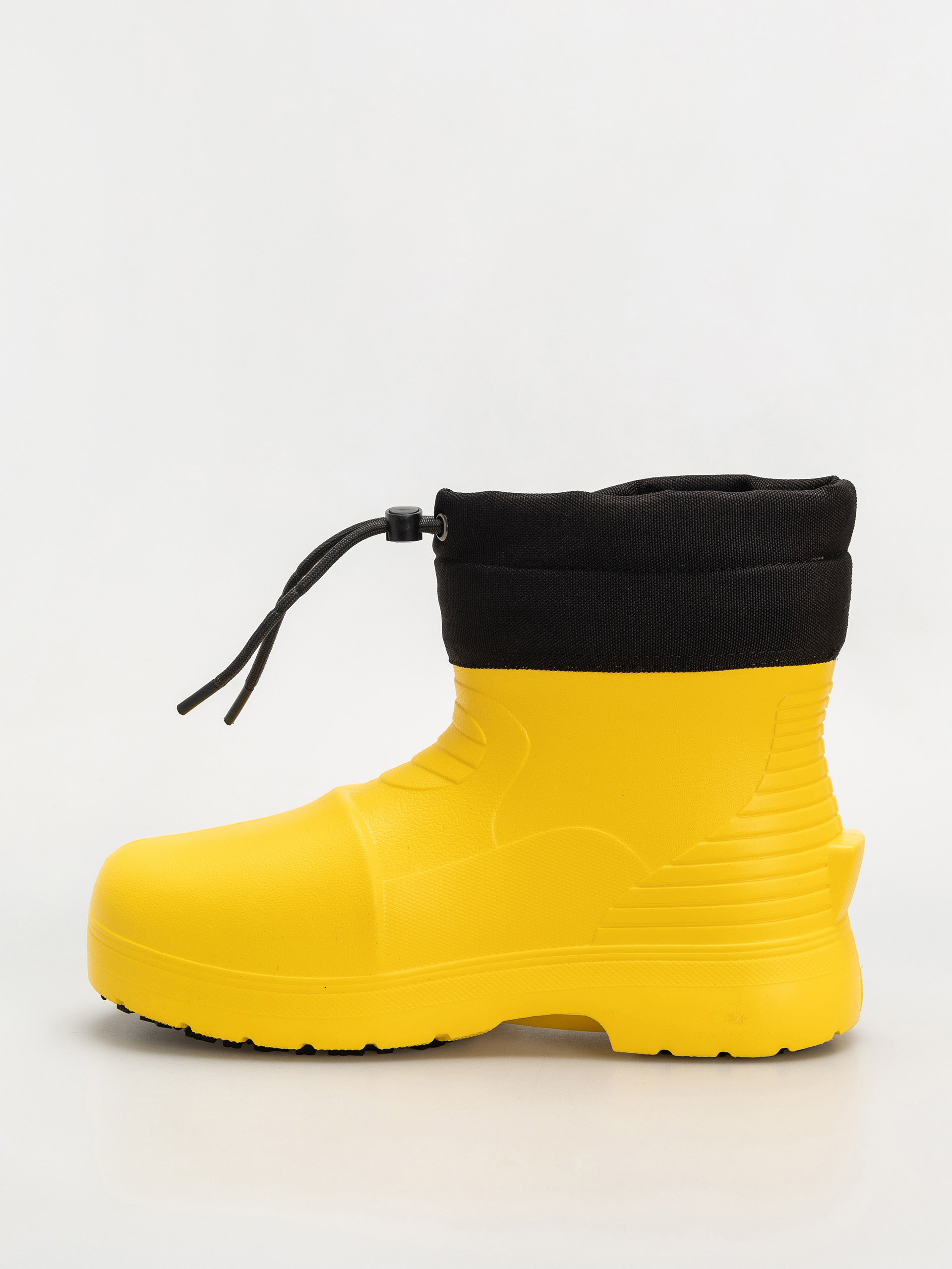 Обувки Fubuki Niseko 3.0 Low (yellow)