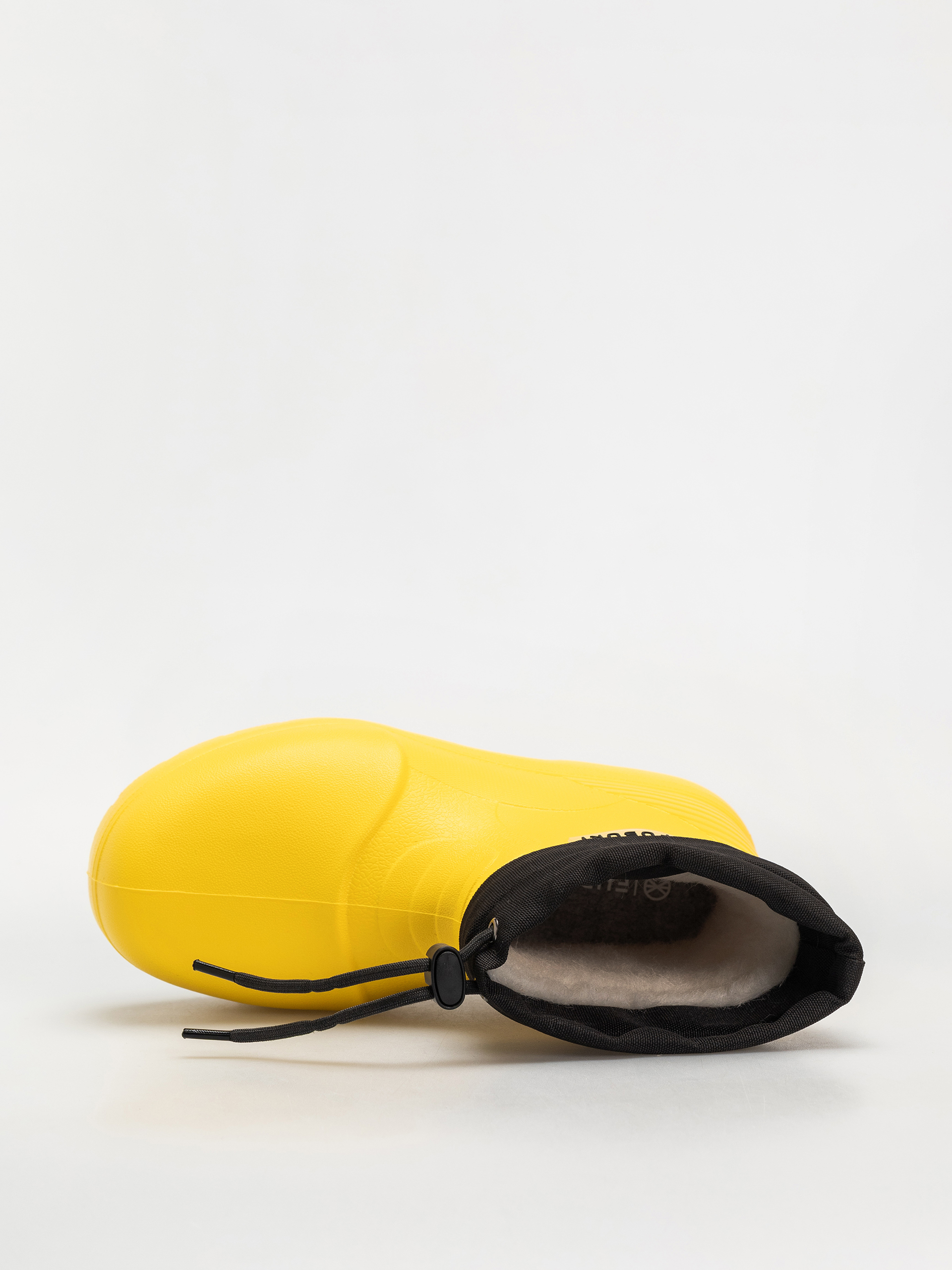 Обувки Fubuki Niseko 3.0 Low (yellow)
