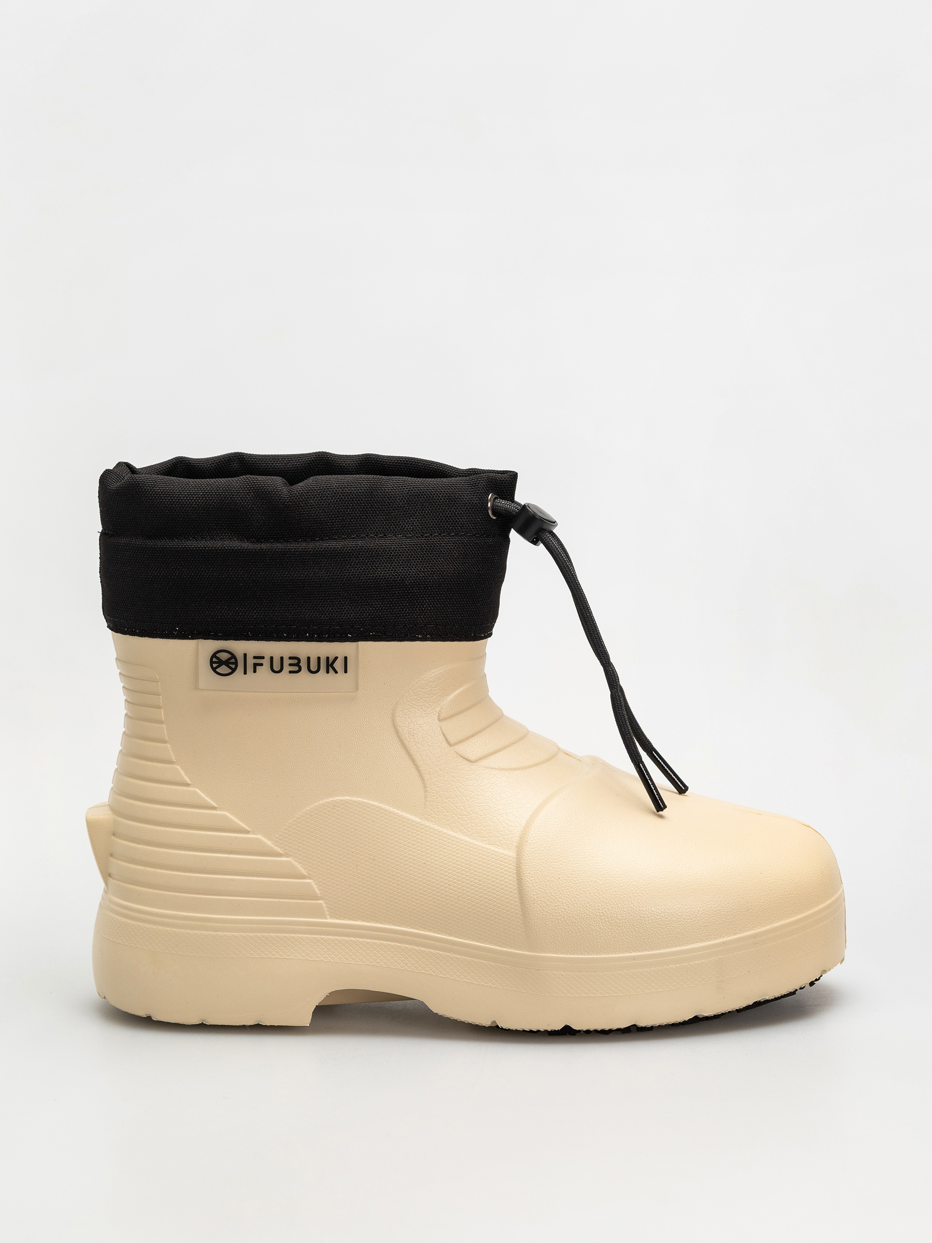Обувки Fubuki Niseko 3.0 Low (sand)