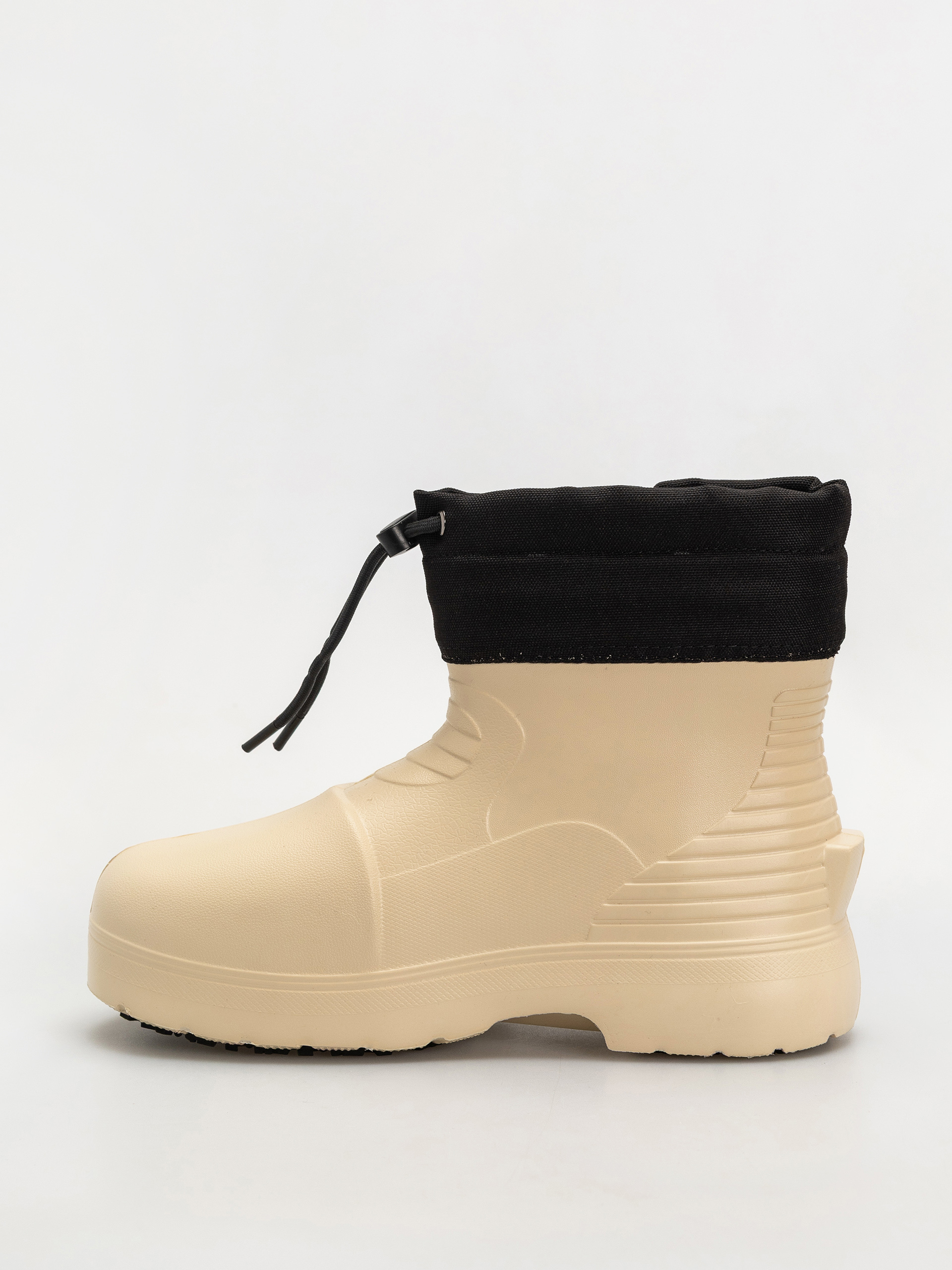 Обувки Fubuki Niseko 3.0 Low (sand)