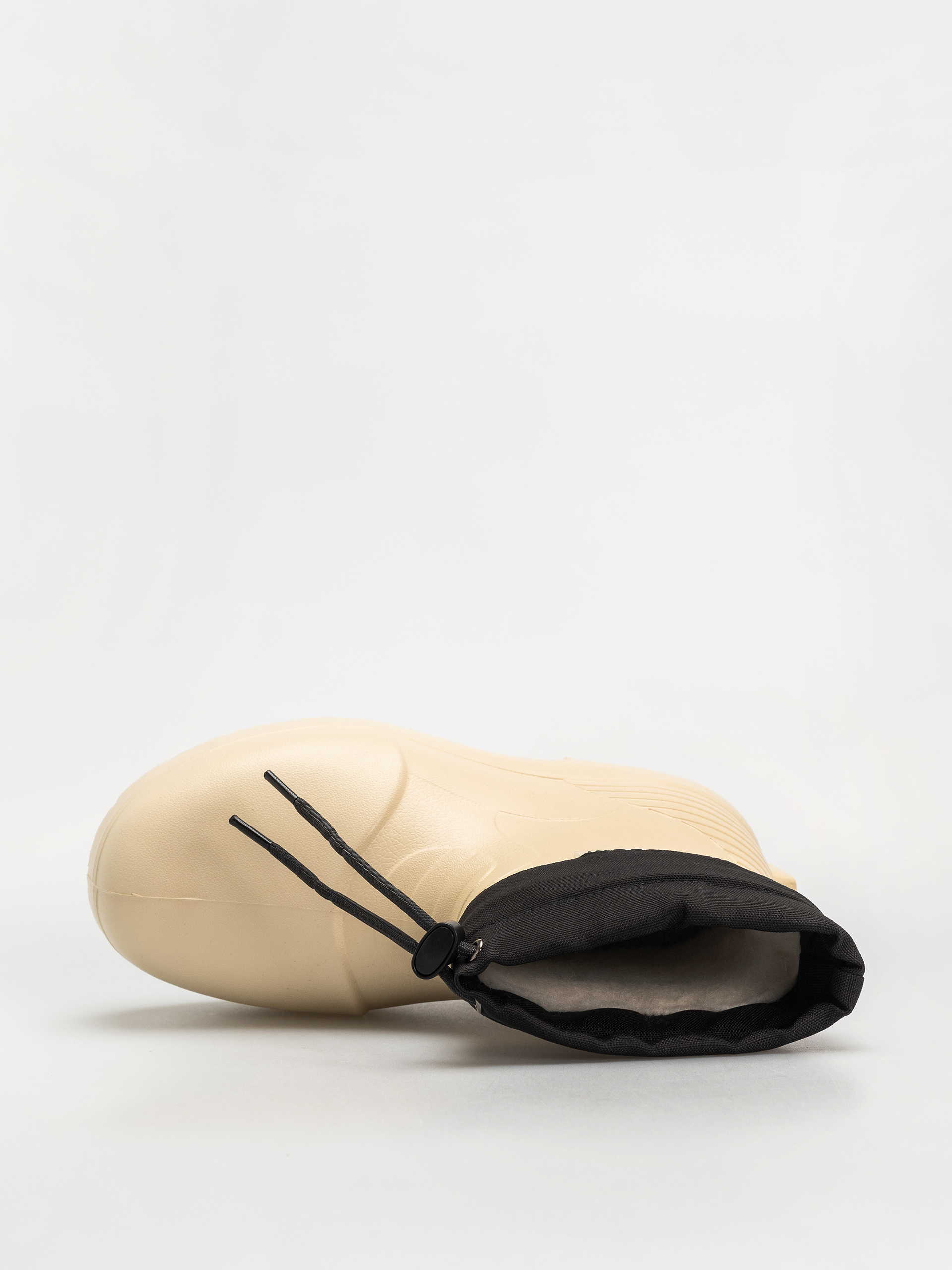 Обувки Fubuki Niseko 3.0 Low (sand)