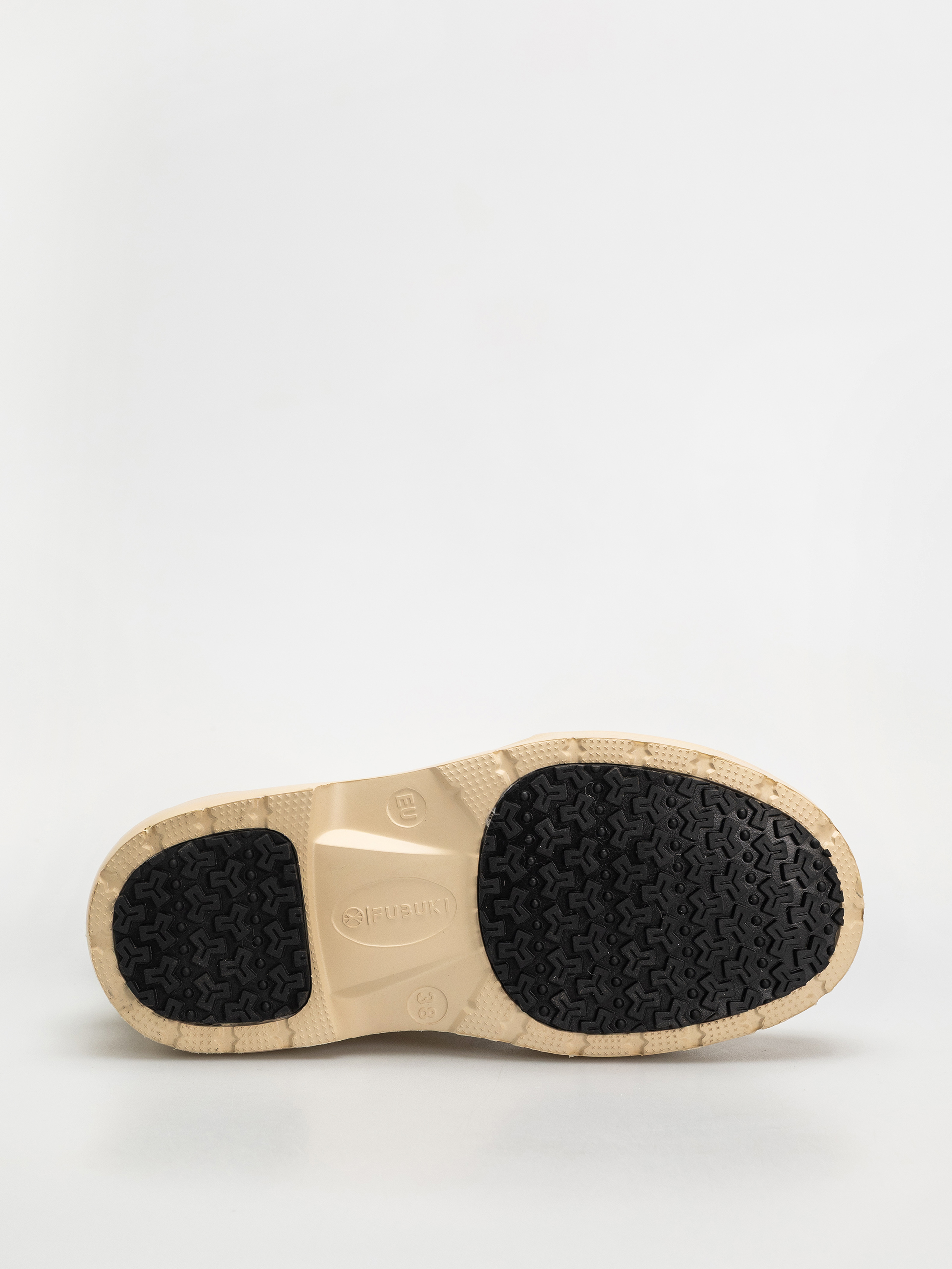Обувки Fubuki Niseko 3.0 Low (sand)