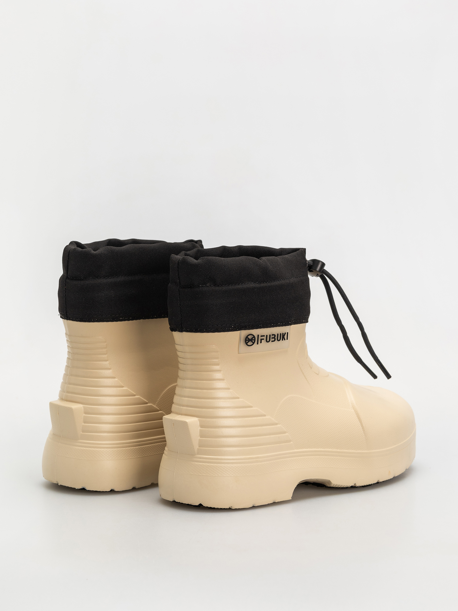 Обувки Fubuki Niseko 3.0 Low (sand)