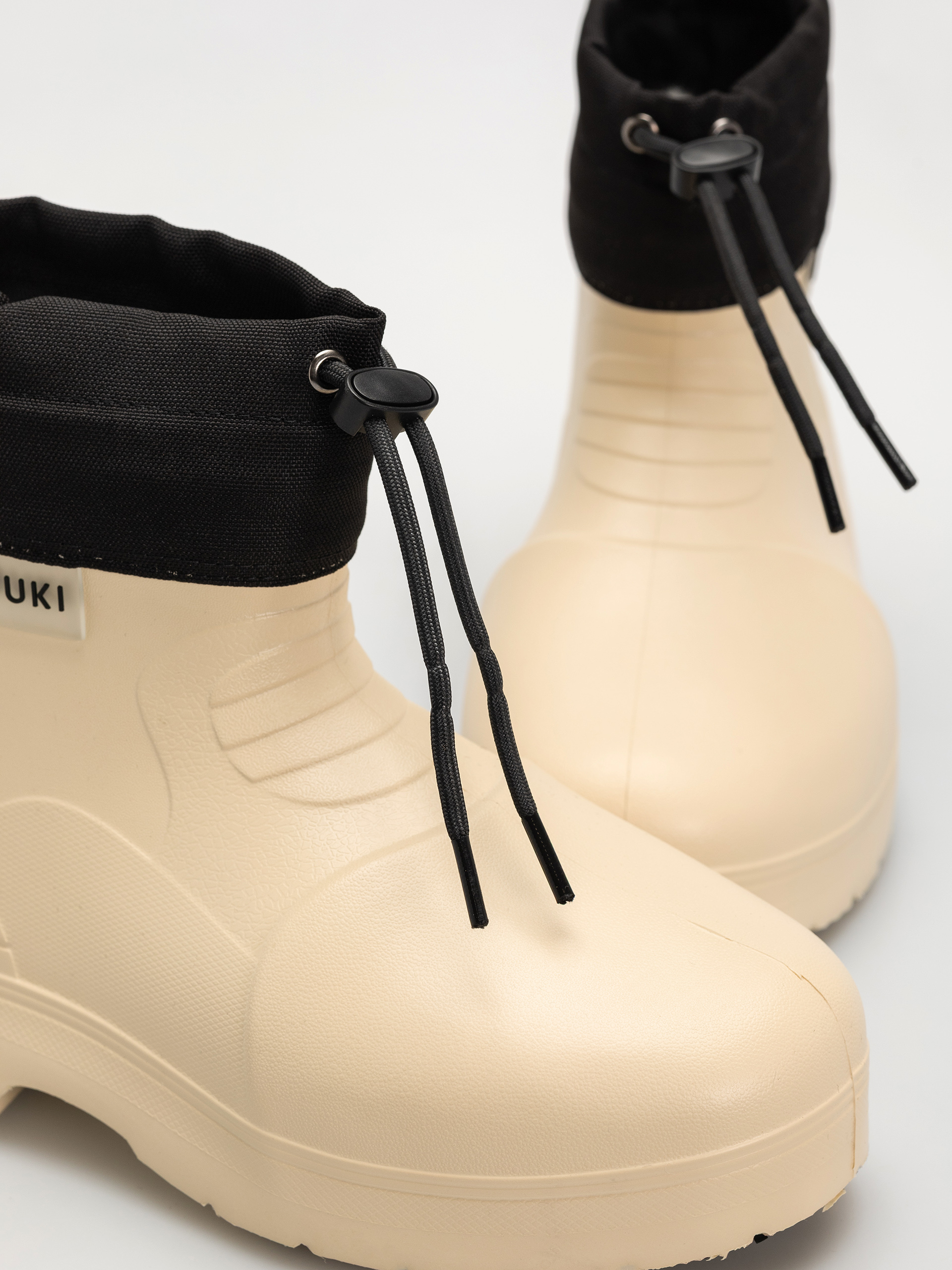 Обувки Fubuki Niseko 3.0 Low (sand)