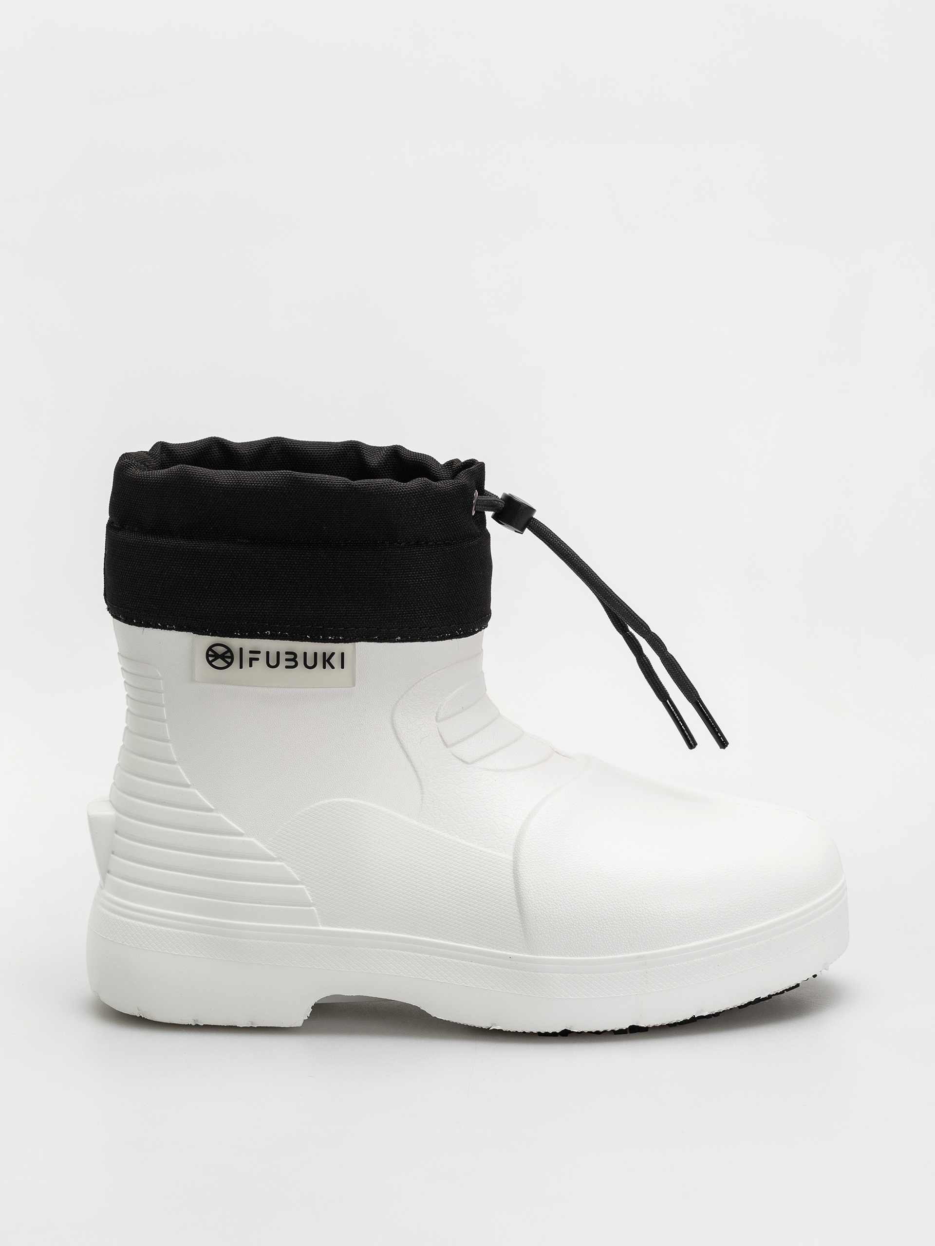 Обувки Fubuki Niseko 3.0 Low (white)