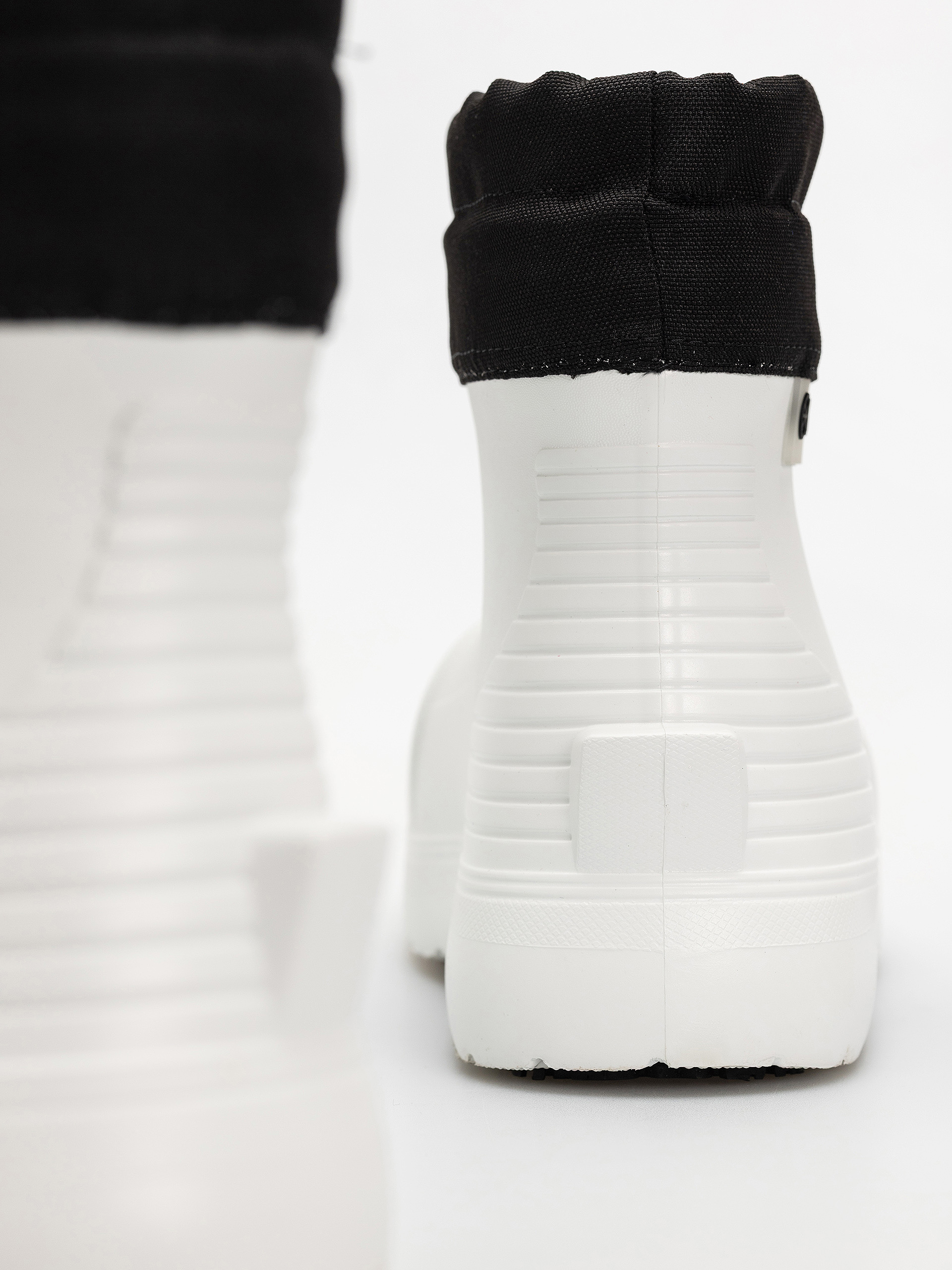 Обувки Fubuki Niseko 3.0 Low (white)