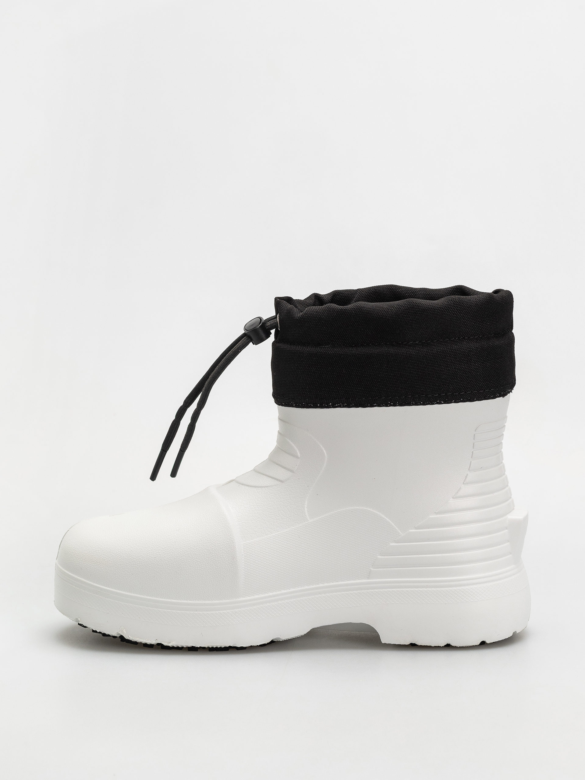 Обувки Fubuki Niseko 3.0 Low (white)